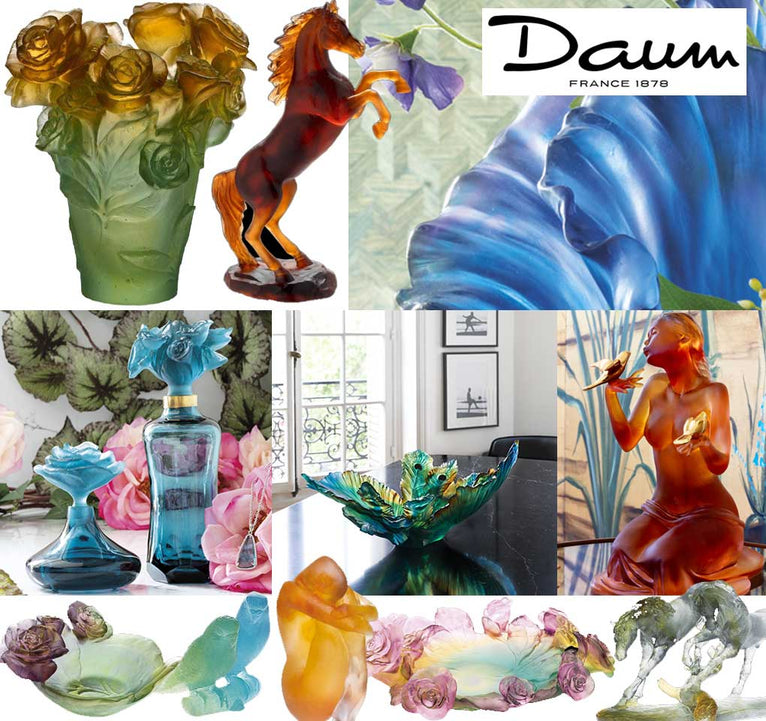 Curated Luxury for Every Home