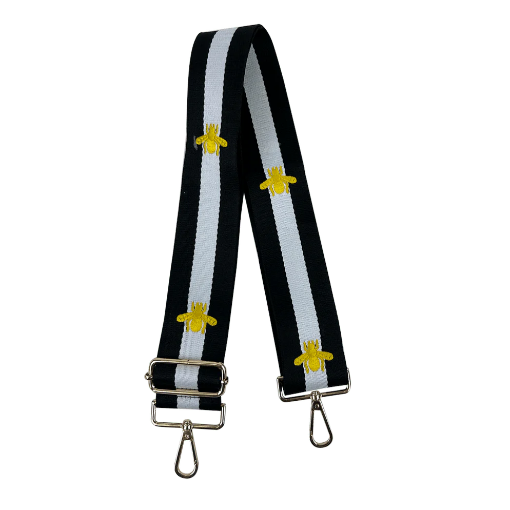 Ahdorned Classic Bestselling Interchangeable Adjustable Bag Straps Assorted - Image 4