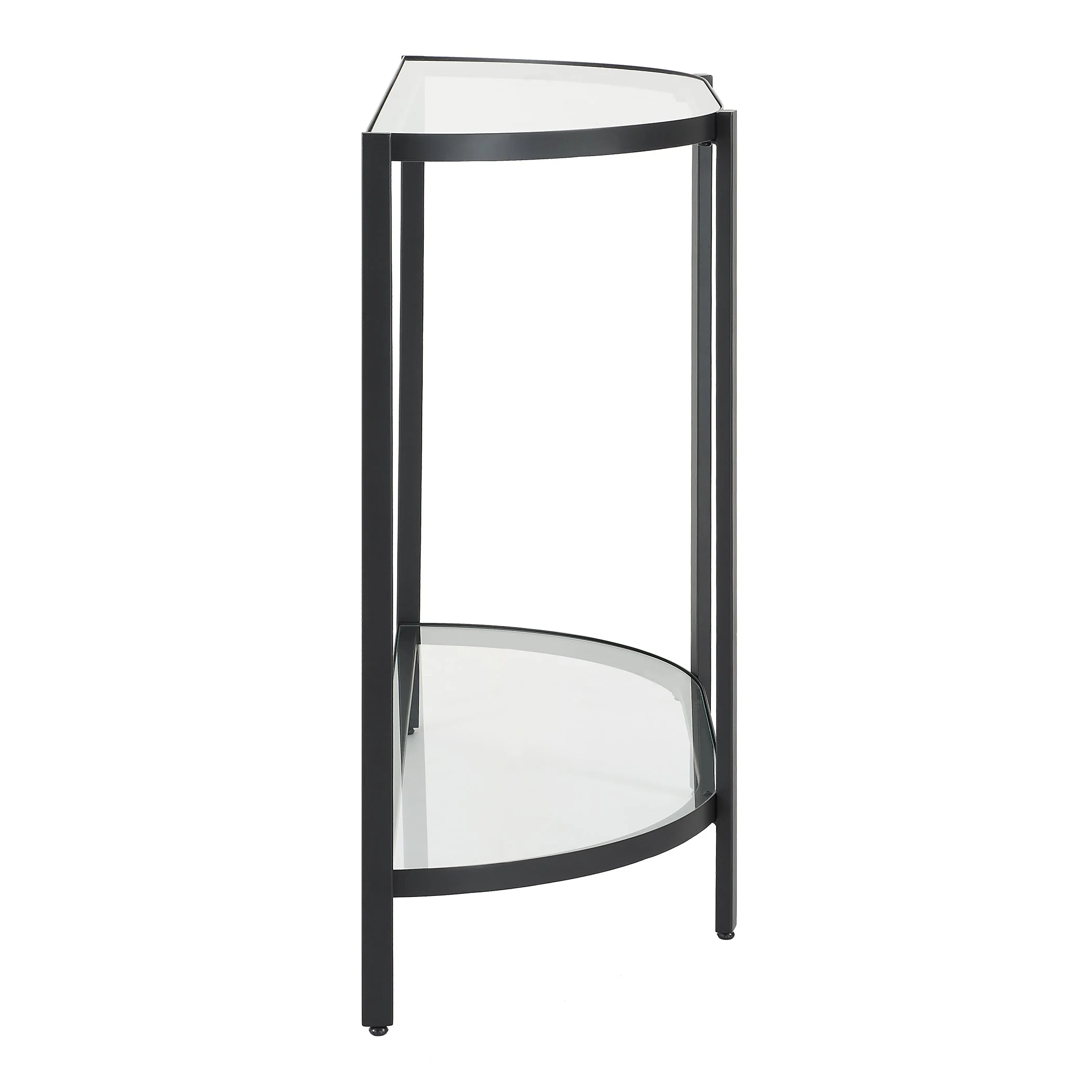 All Trimmed Out Console Table - Image 5