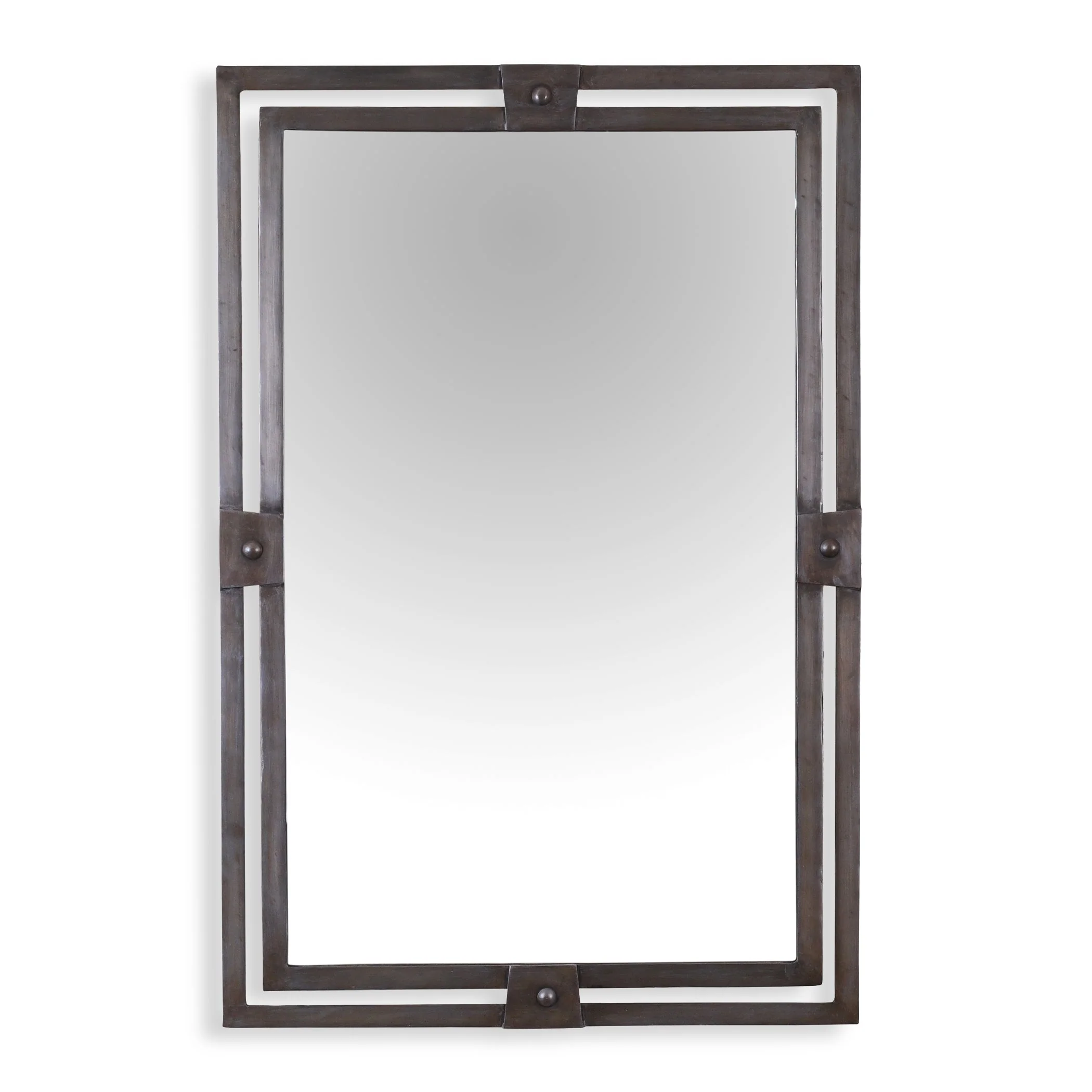 Arezzo Mirror