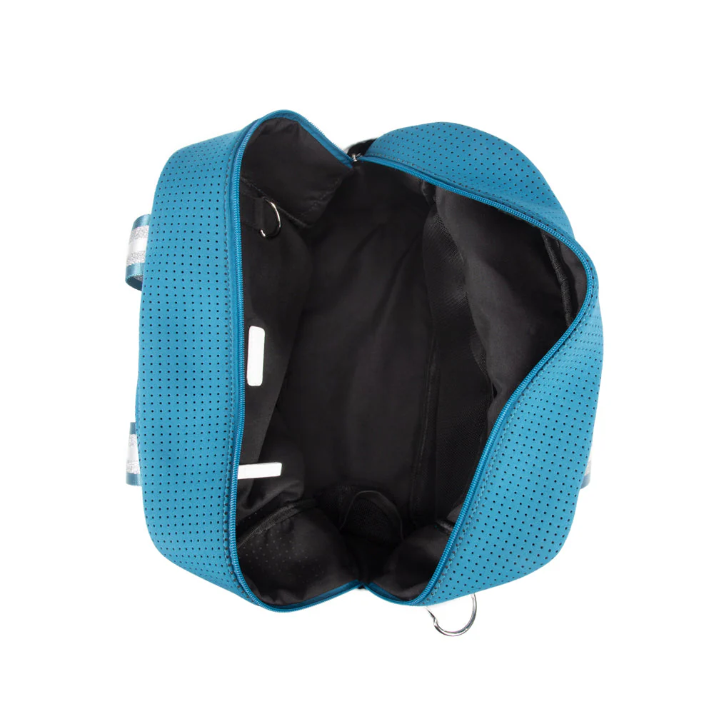 Aria Pickleball Bag Teal - Image 3