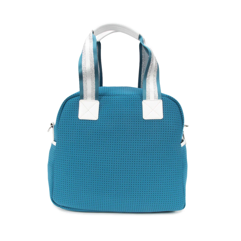 Aria Pickleball Bag Teal - Image 6