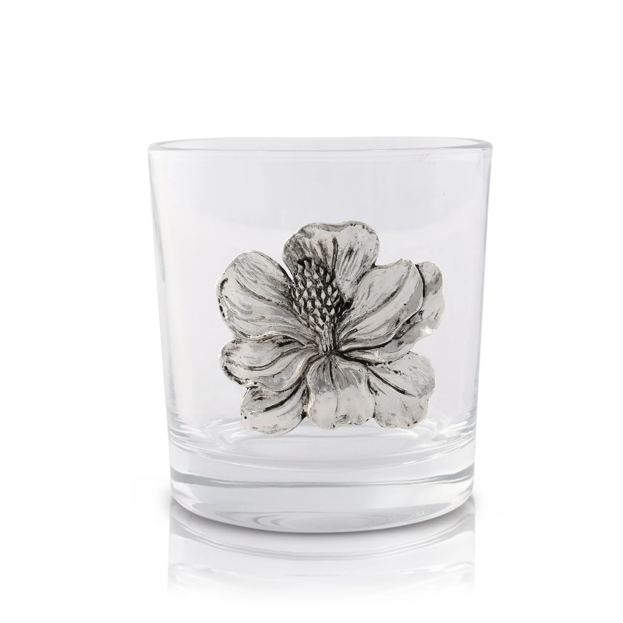 Arthur Court Bar Glasses (4) - Magnolia - Image 2