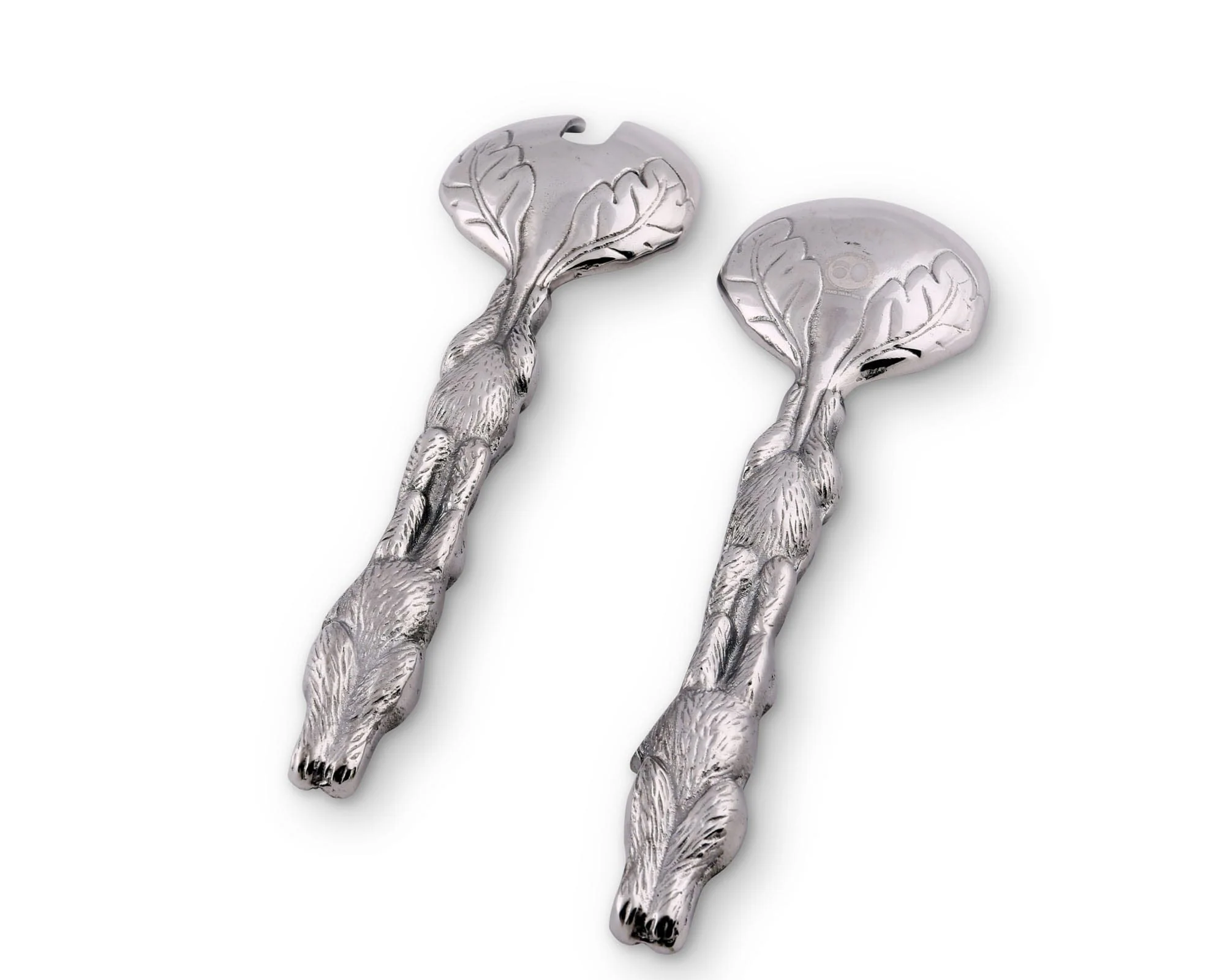 Arthur Court Bunny Serving Set - Image 5