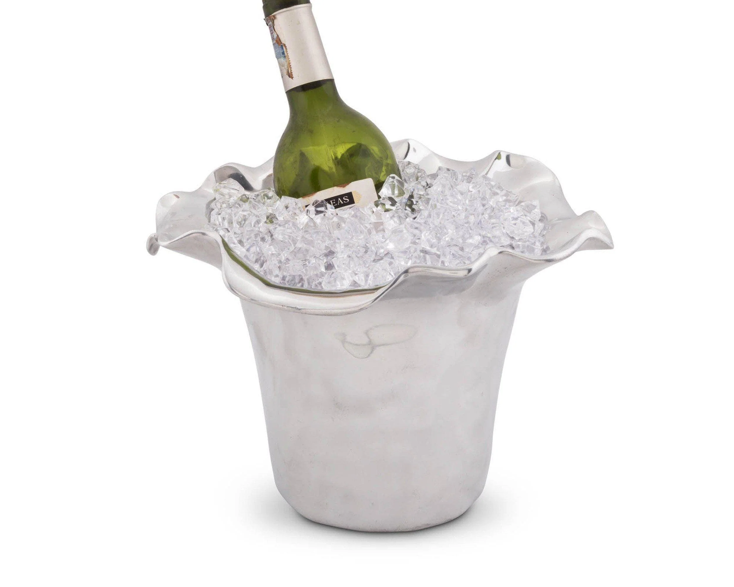 Arthur Court Carmel Ice Bucket - Image 10