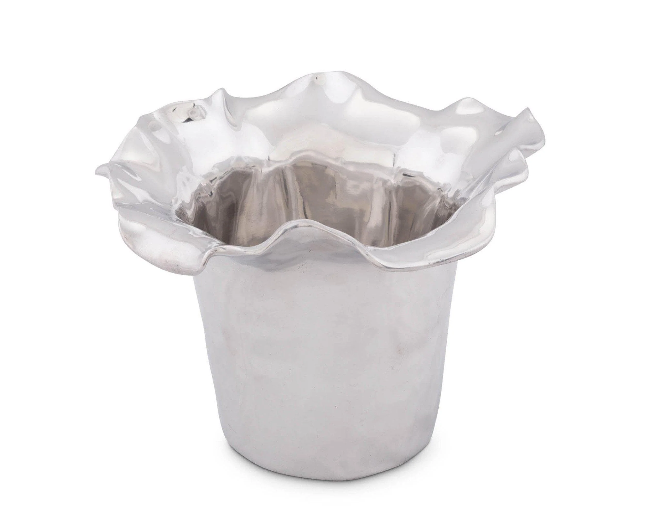 Arthur Court Carmel Ice Bucket - Image 12