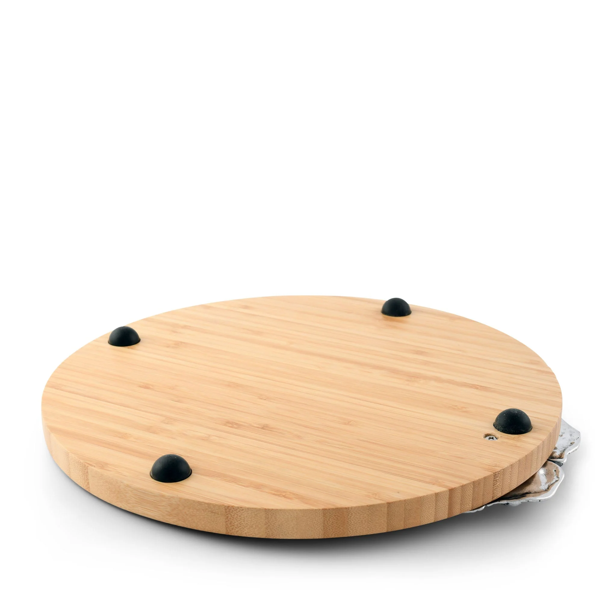 Arthur Court Cheese Board - Pine Cone - Image 4
