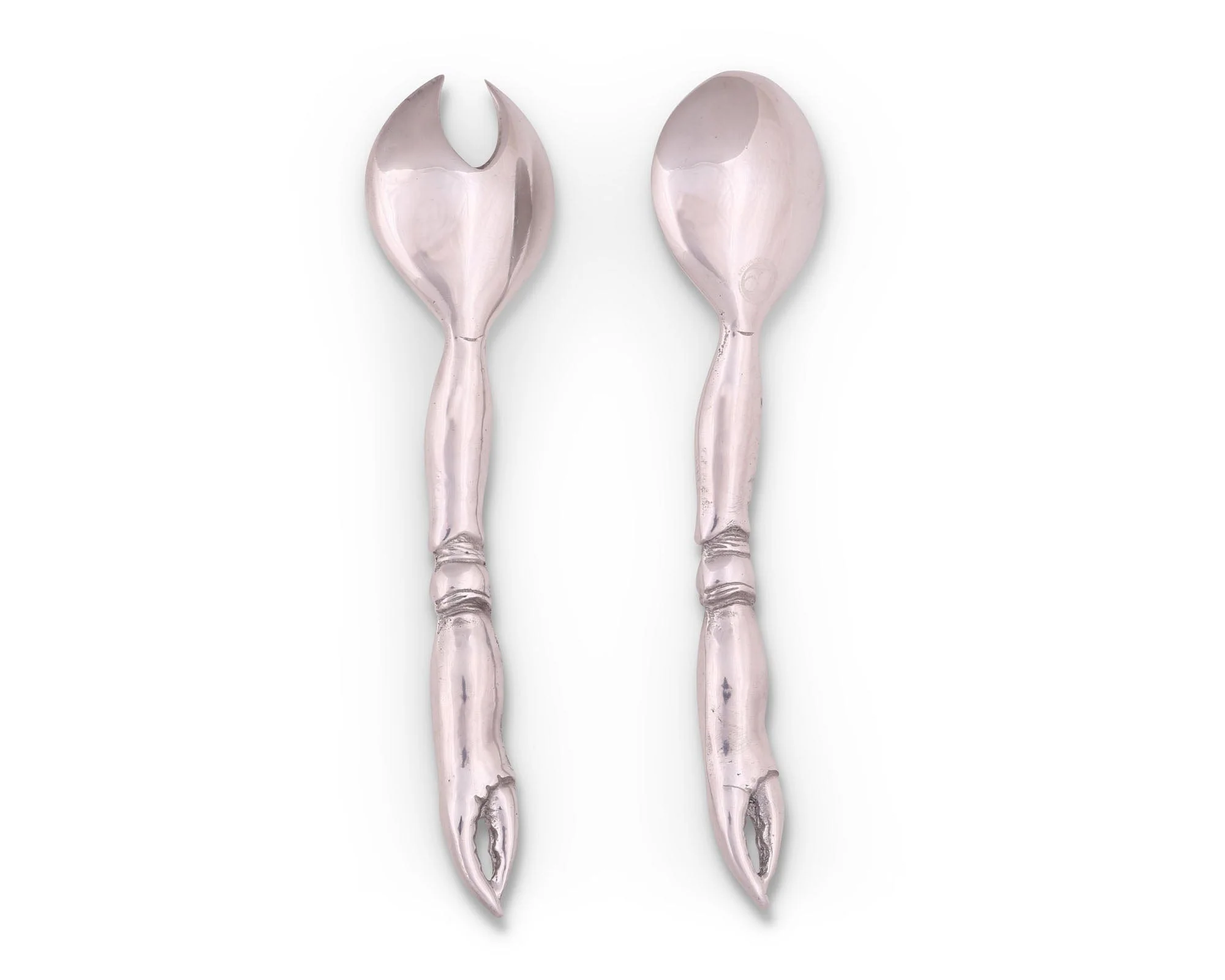 Arthur Court Crab Serving Set - Image 7