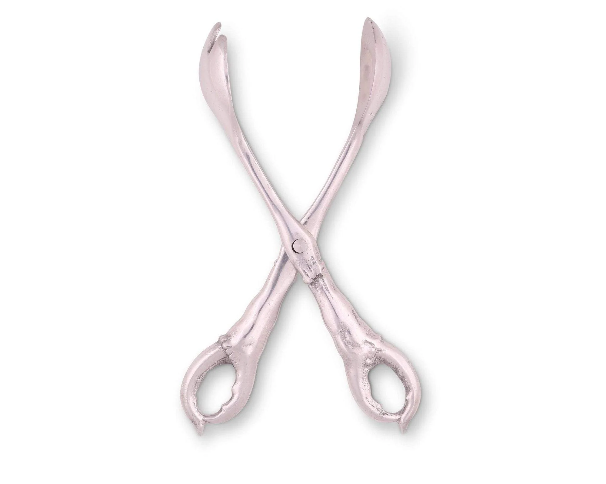 Arthur Court Crab Tongs - Image 2