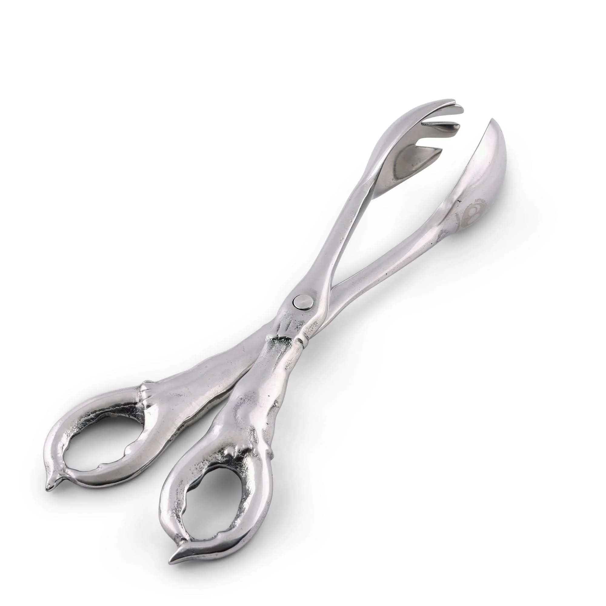 Arthur Court Crab Tongs - Image 3