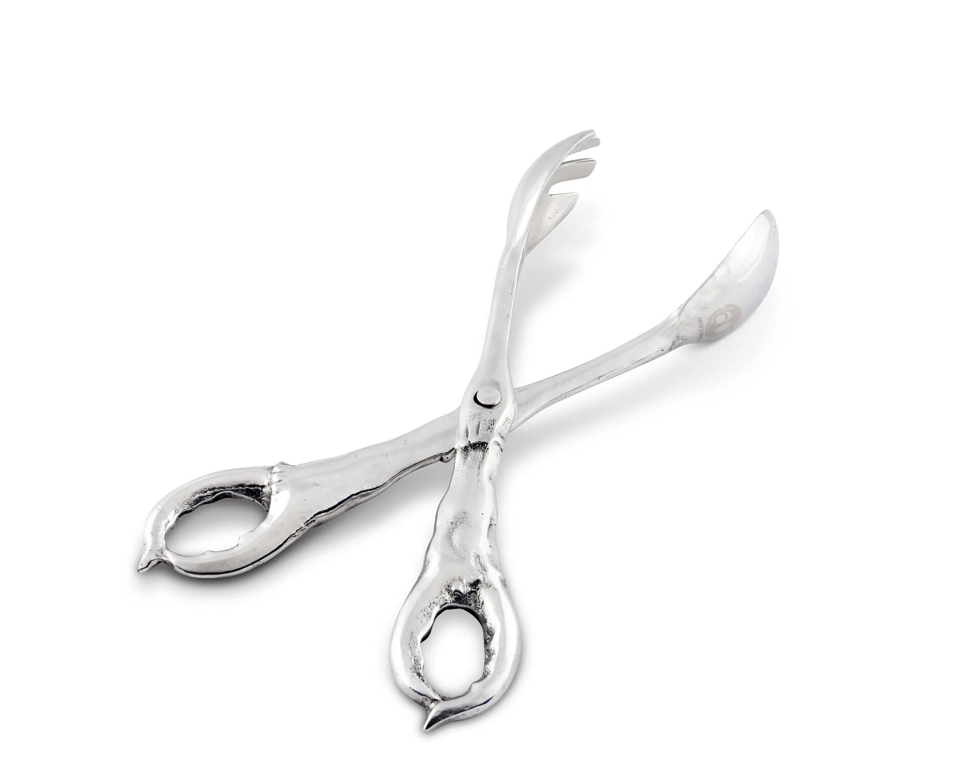 Arthur Court Crab Tongs - Image 4