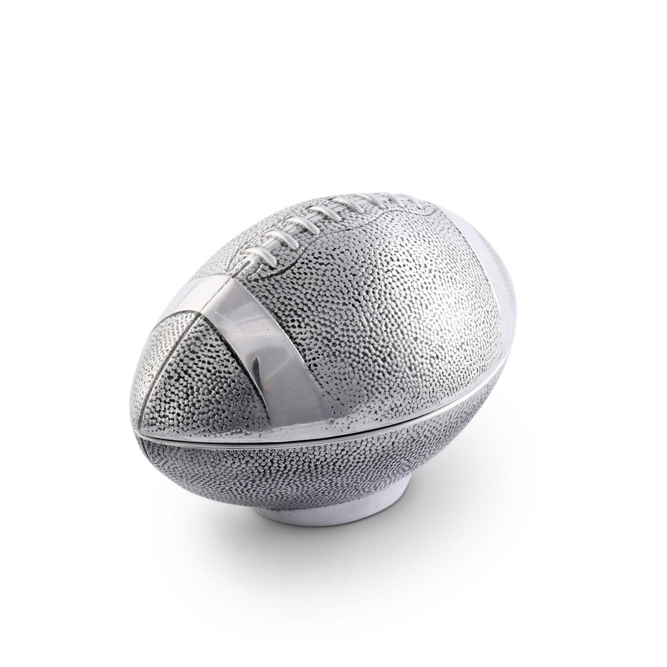 Arthur Court Football Field Chip and Dip Tray and Bowl - Image 2