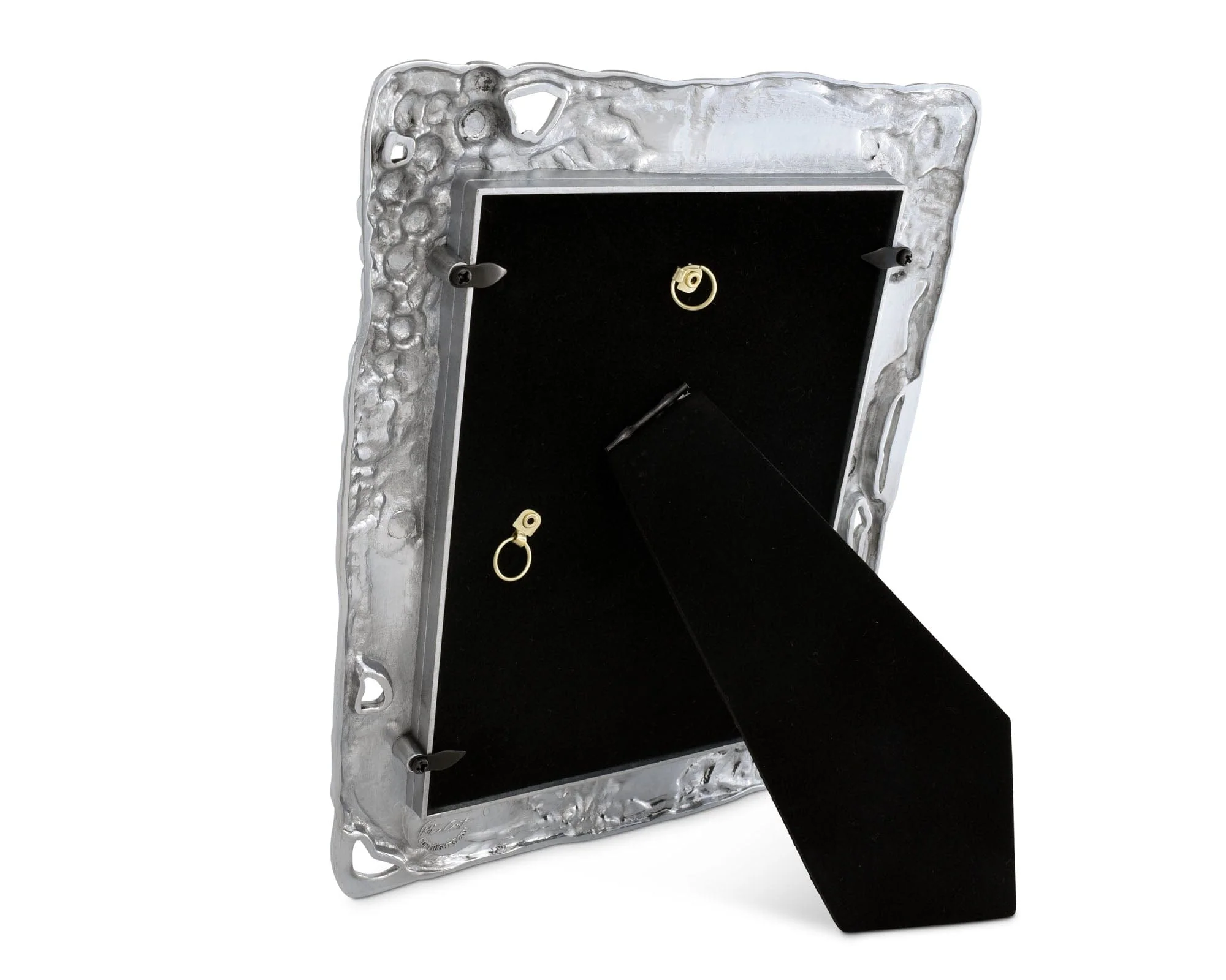 Arthur Court Grape Photo Frame 5x7 - Image 6