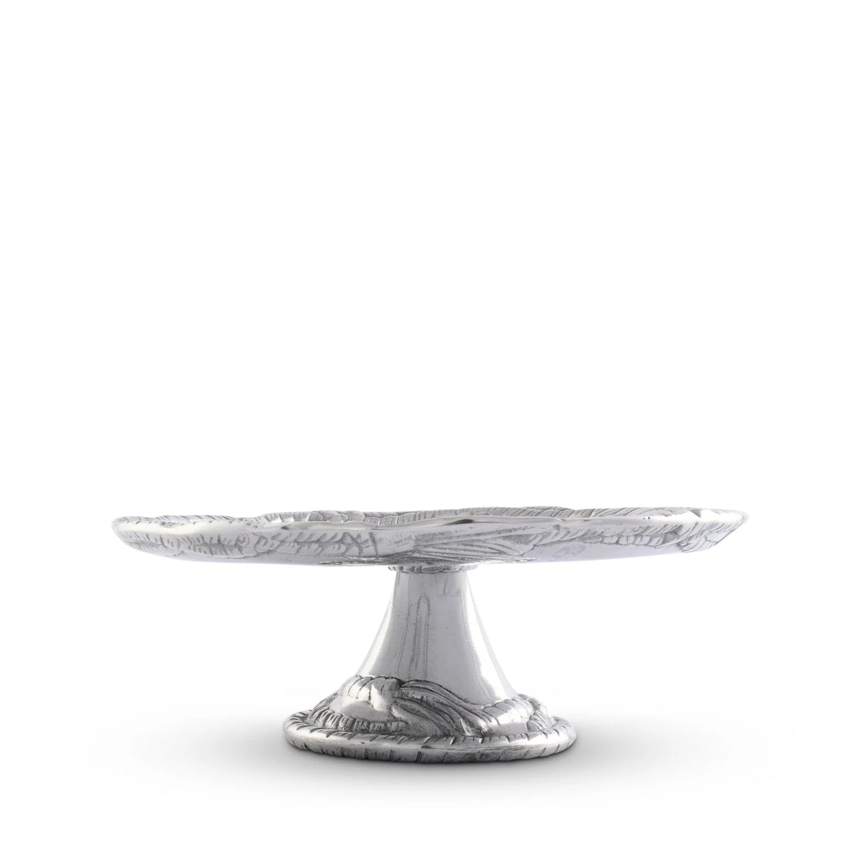 Arthur Court Horse Treat / Cookie Stand - Image 5