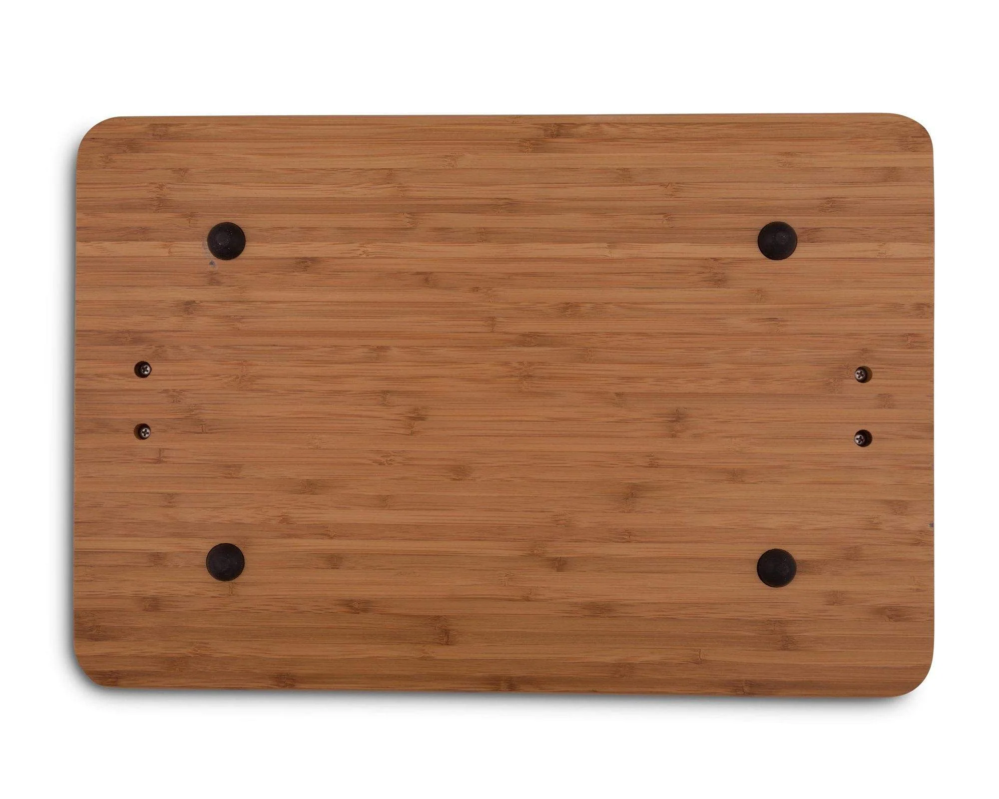 Arthur Court Longhorn Carving Board - Image 2