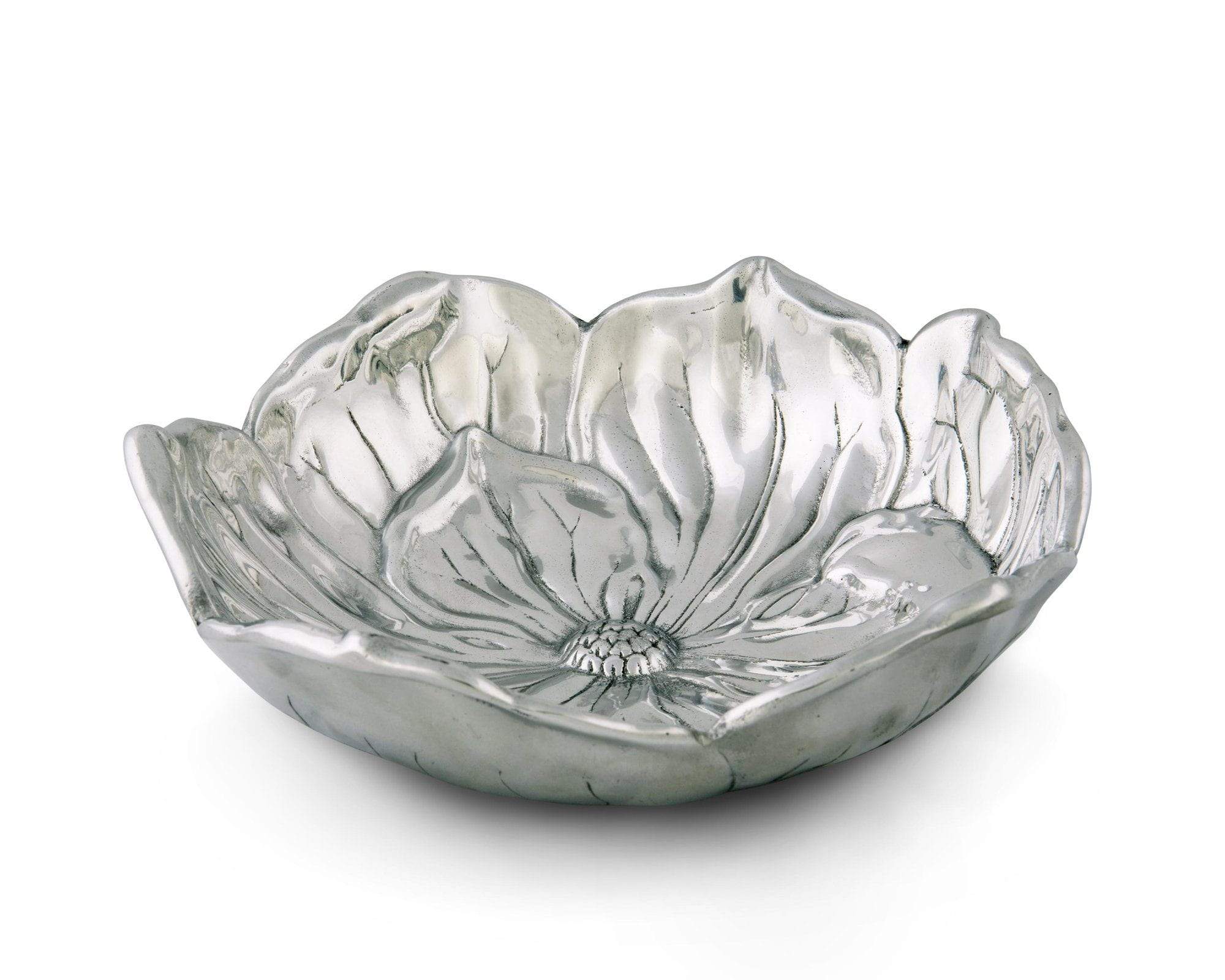 Arthur Court Magnolia 10 Bowl