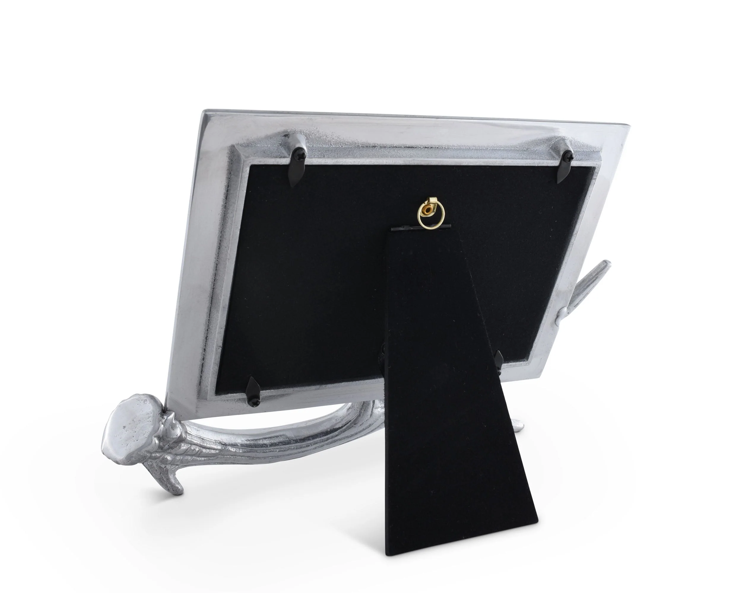 Arthur Court Photo Frame 4x6 - Antler - Image 4