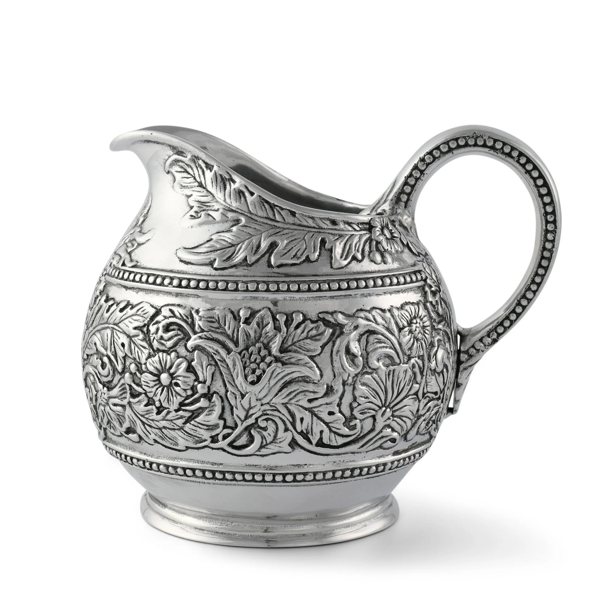 Arthur Court Pitcher - Concho