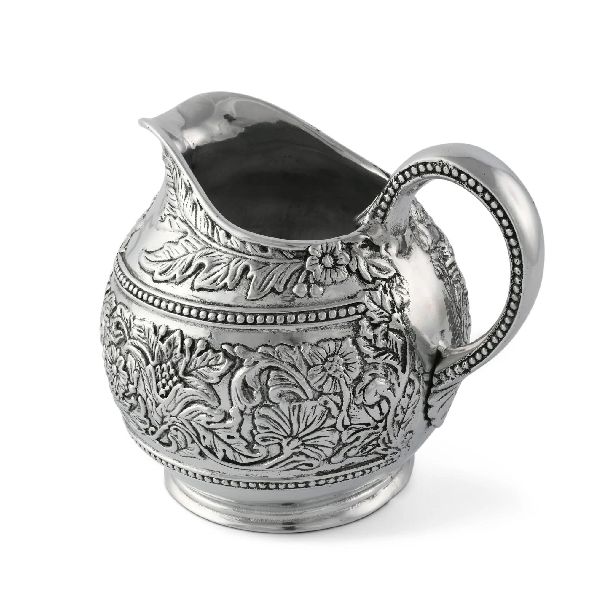 Arthur Court Pitcher - Concho - Image 2
