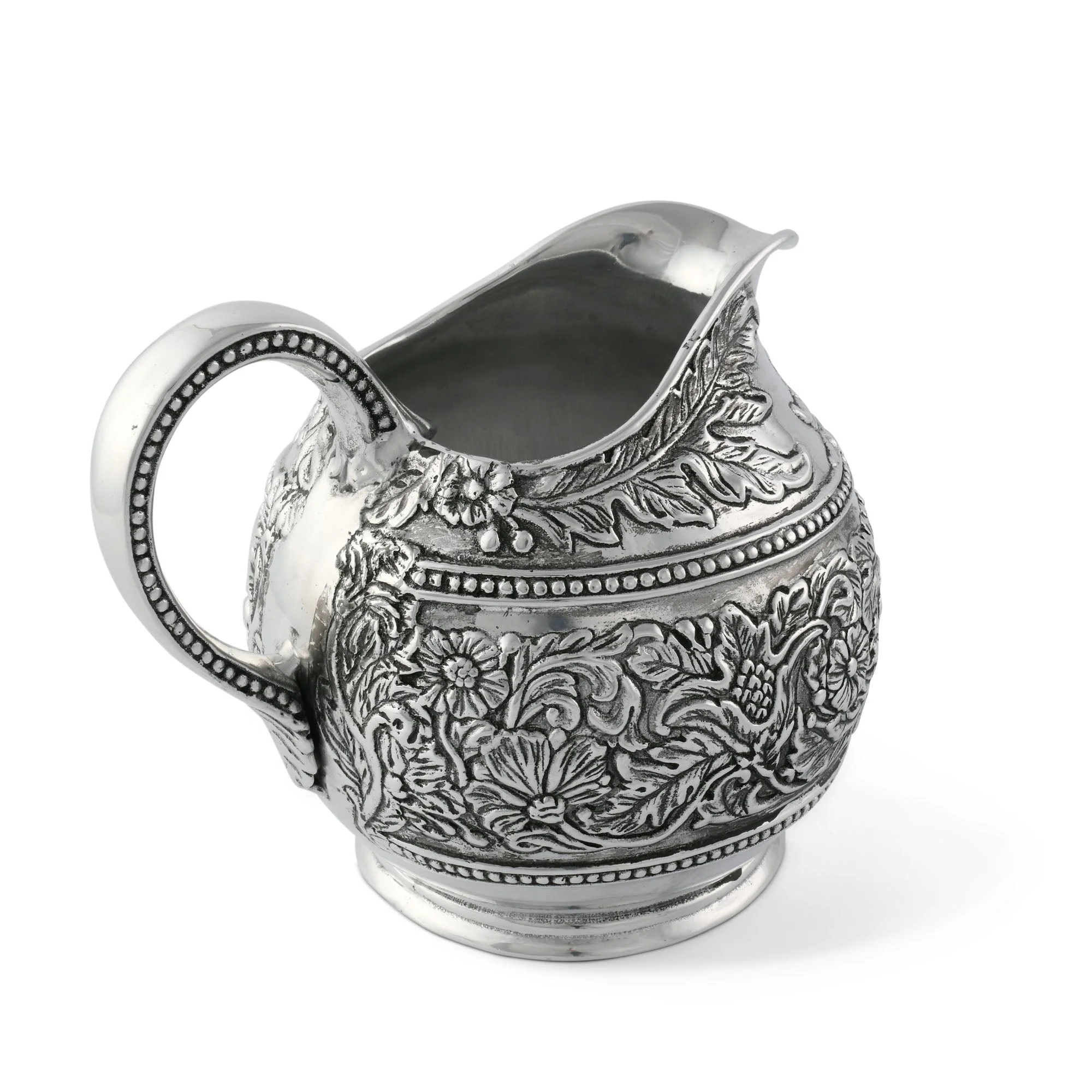 Arthur Court Pitcher - Concho - Image 3