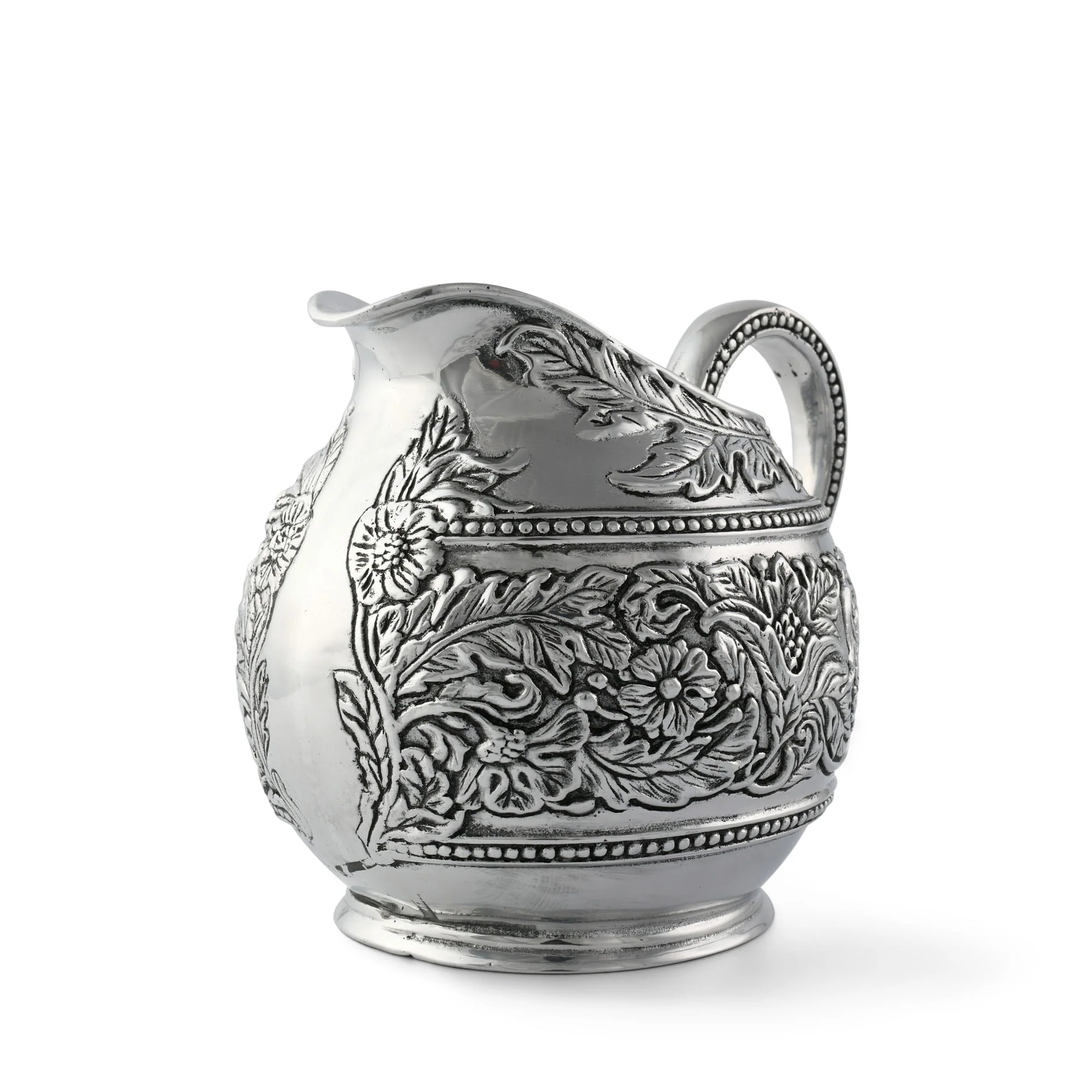 Arthur Court Pitcher - Concho - Image 4