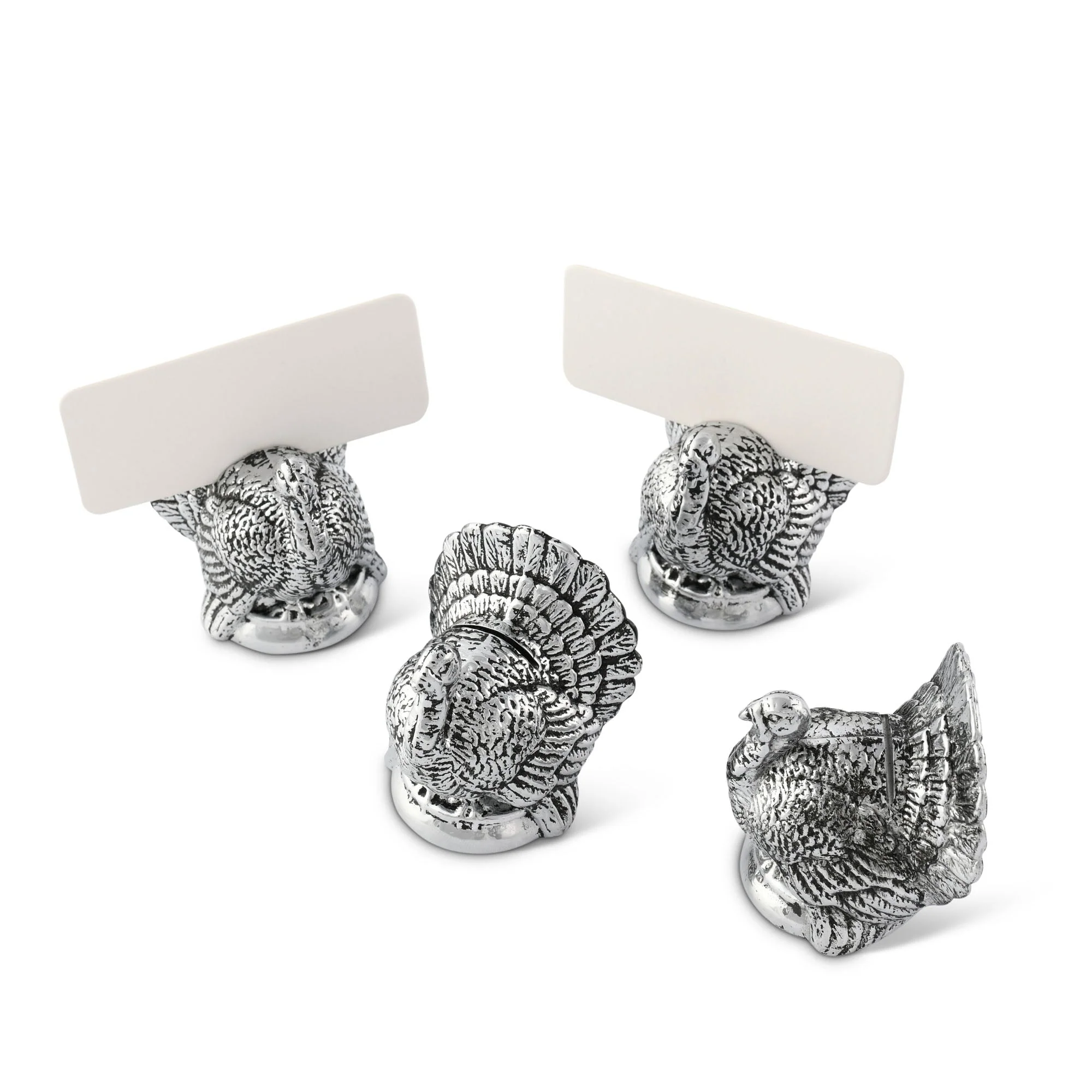Arthur Court Place card Holder (4) - Turkey - Image 2