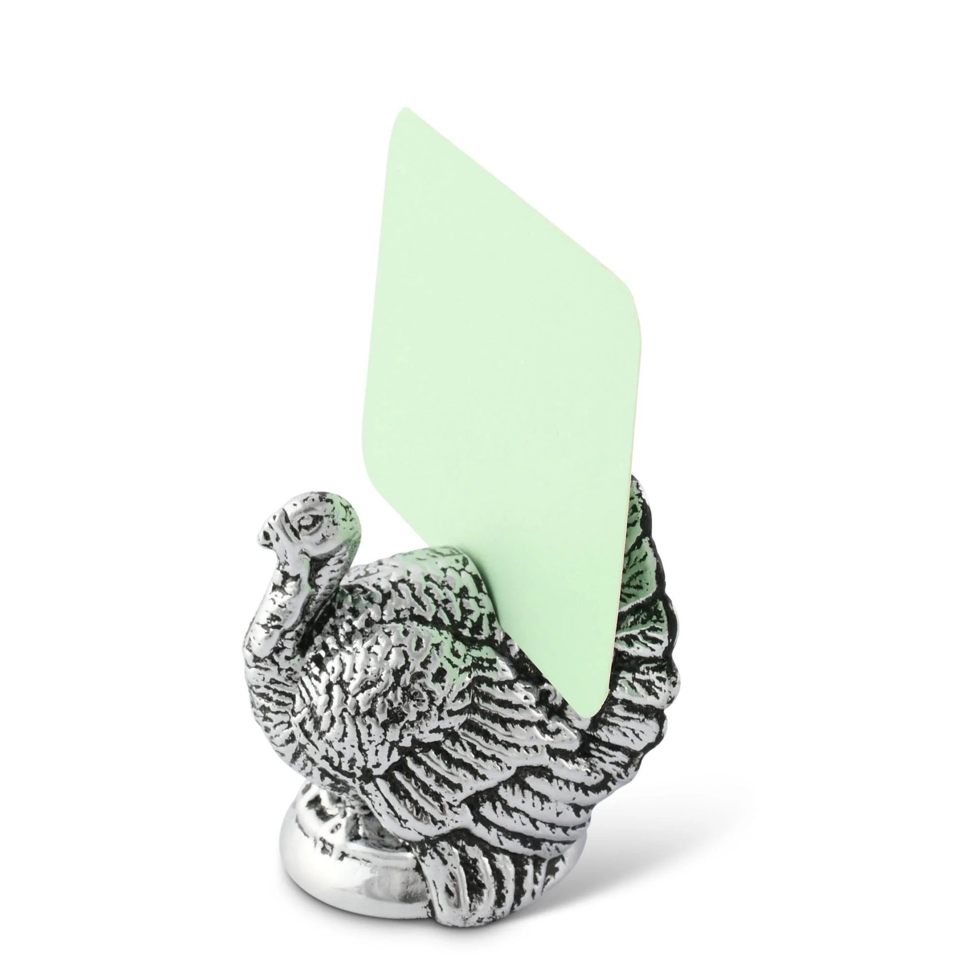 Arthur Court Place card Holder (4) - Turkey - Image 3