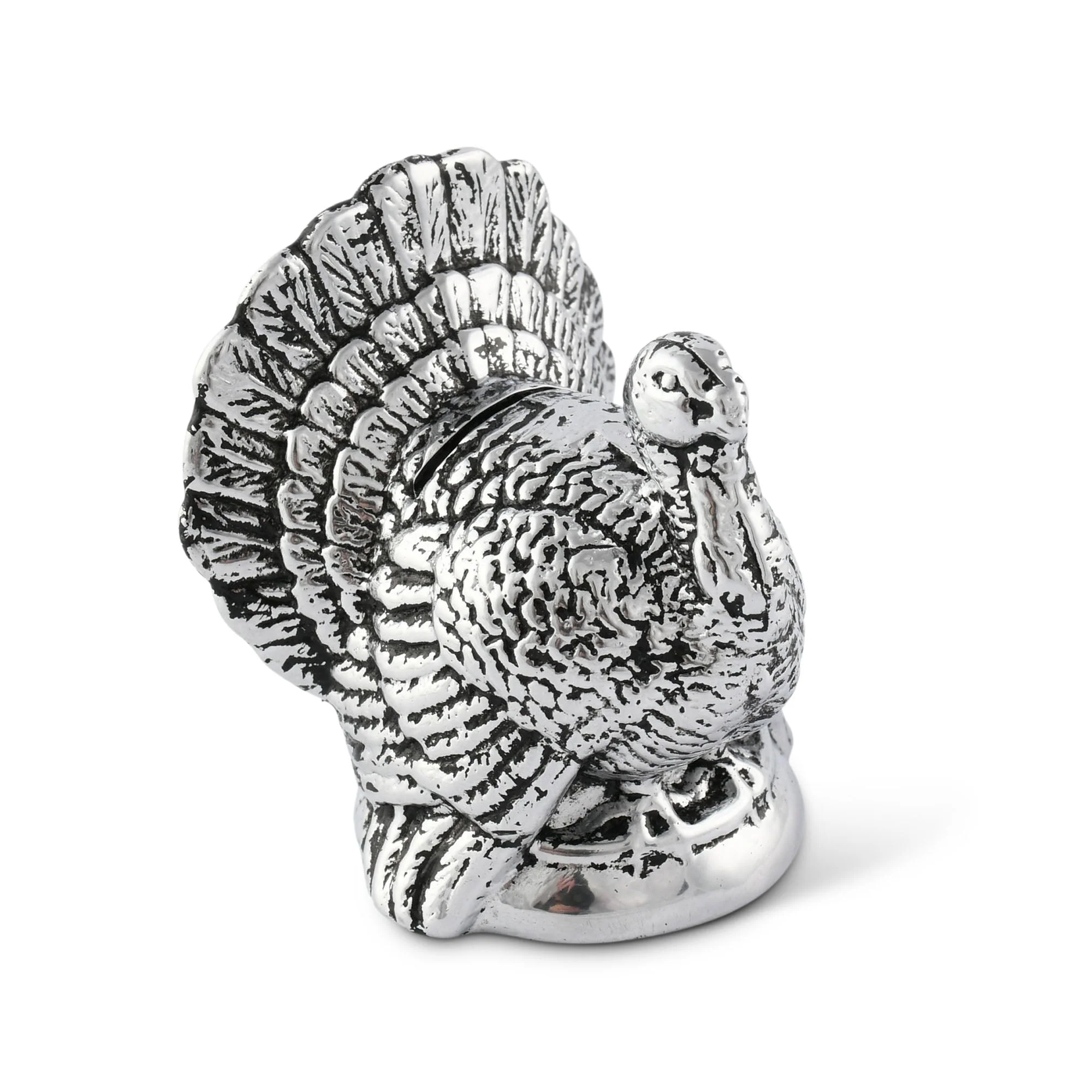 Arthur Court Place card Holder (4) - Turkey - Image 4