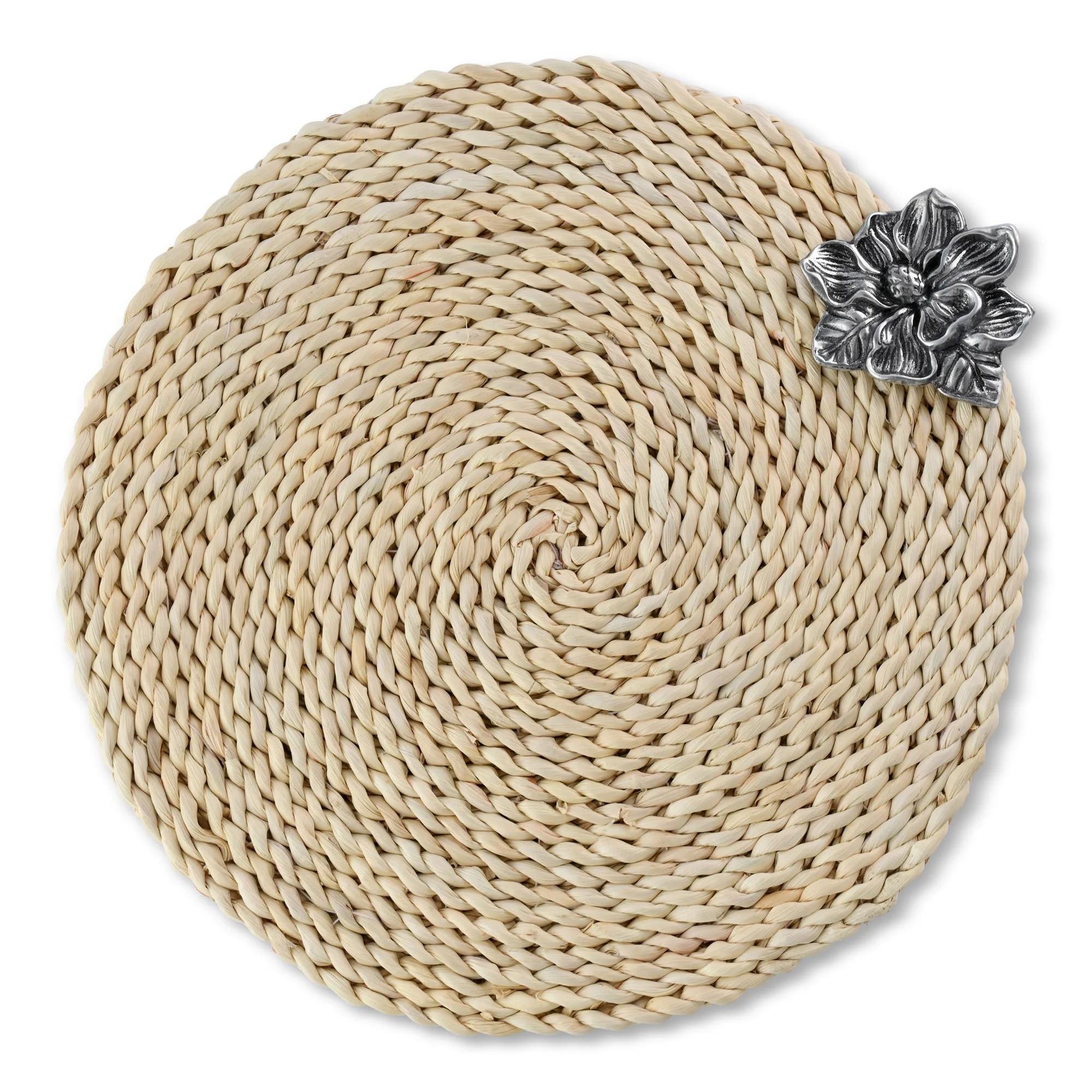 Arthur Court Placemats (4) - Magnolia - Image 2