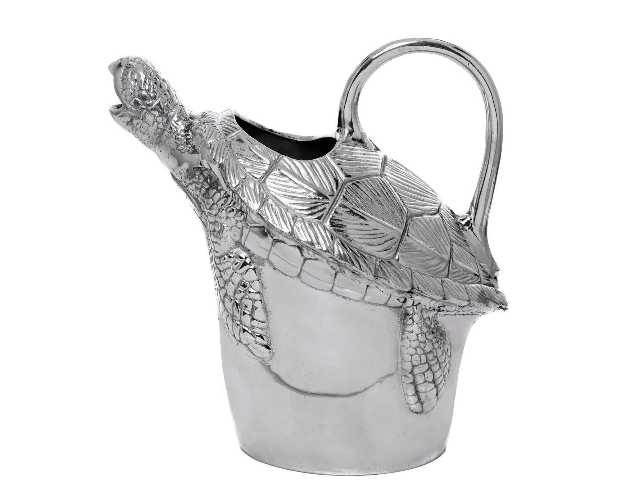 Arthur Court Sea Pitcher
