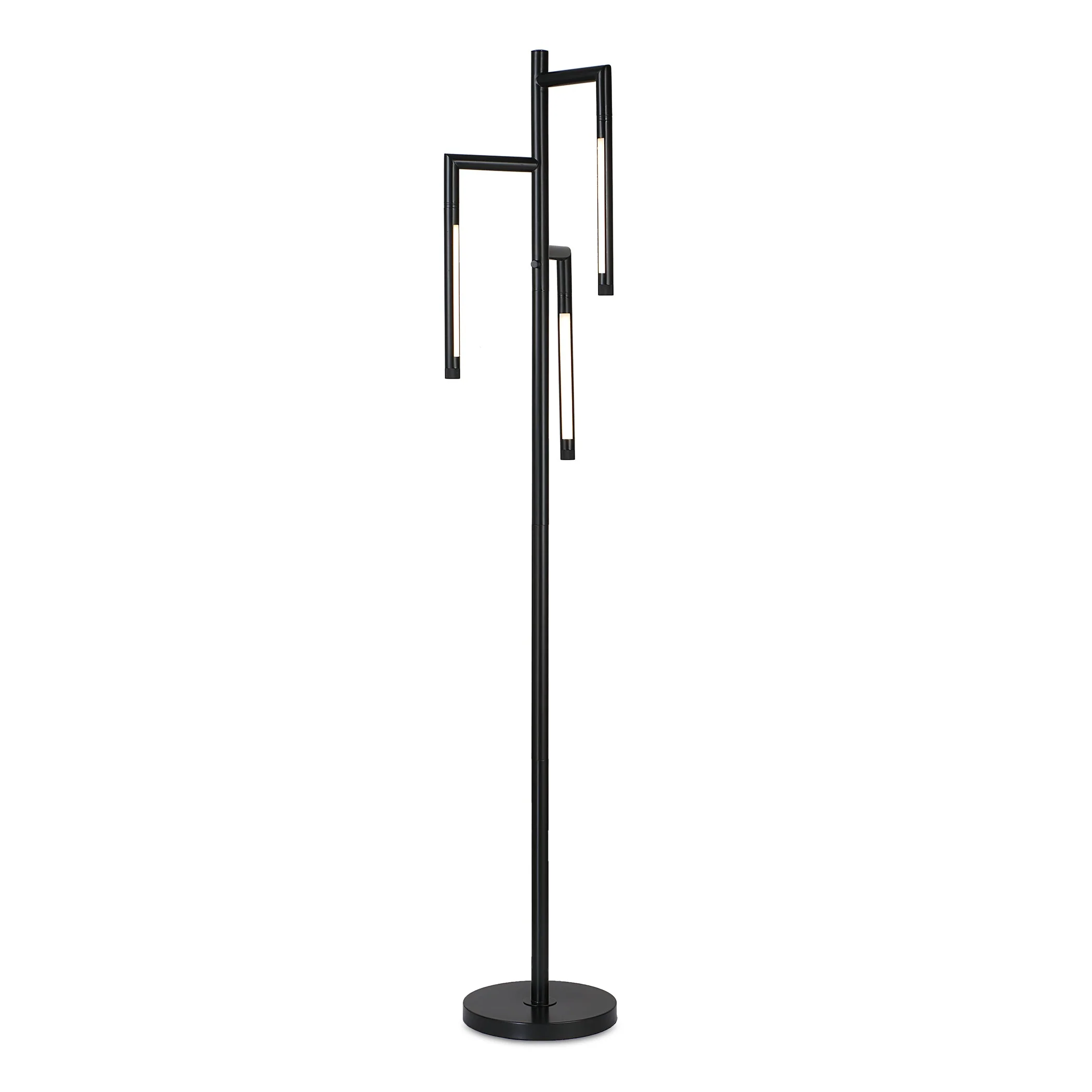 Austen Multi Function Floor Lamp