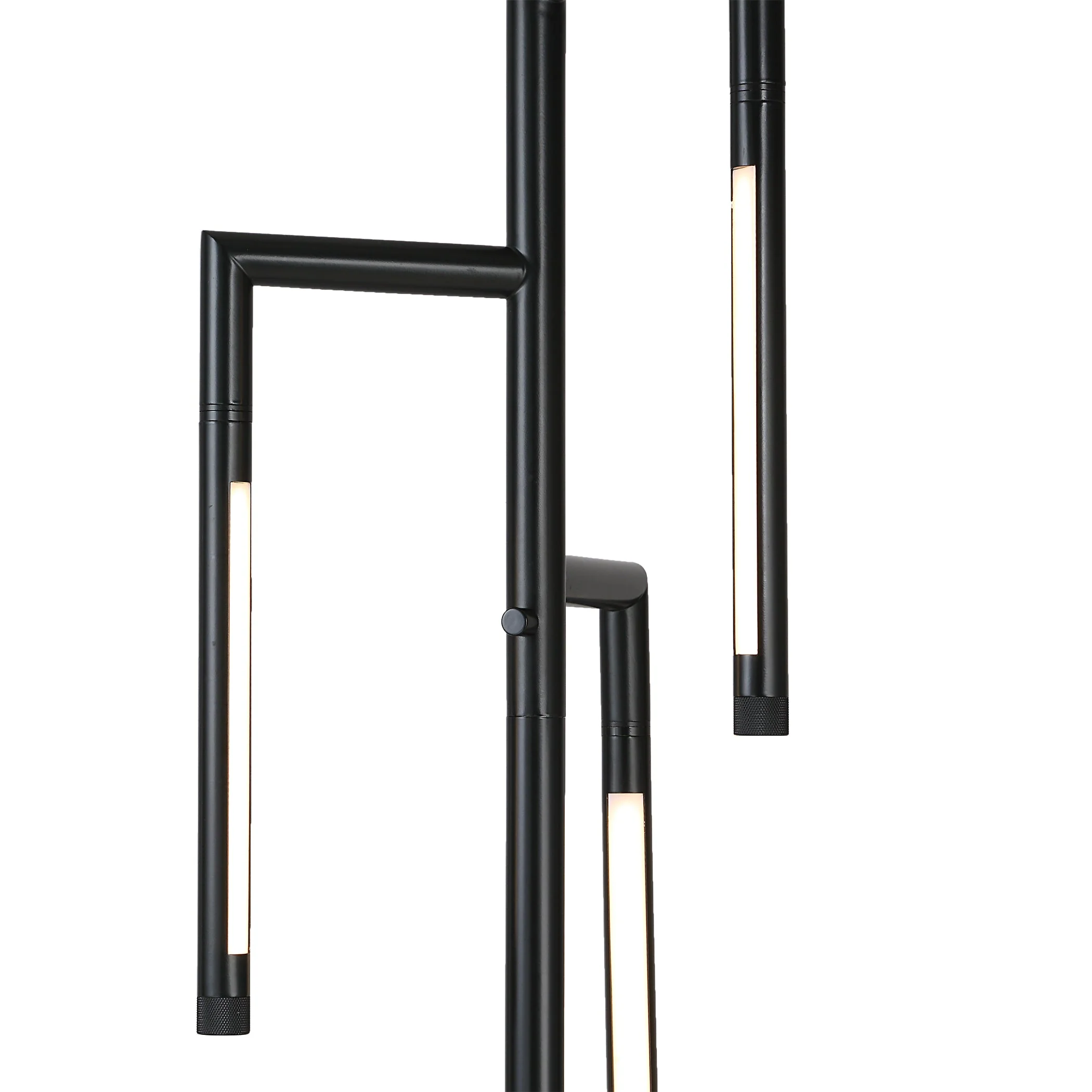 Austen Multi Function Floor Lamp - Image 5