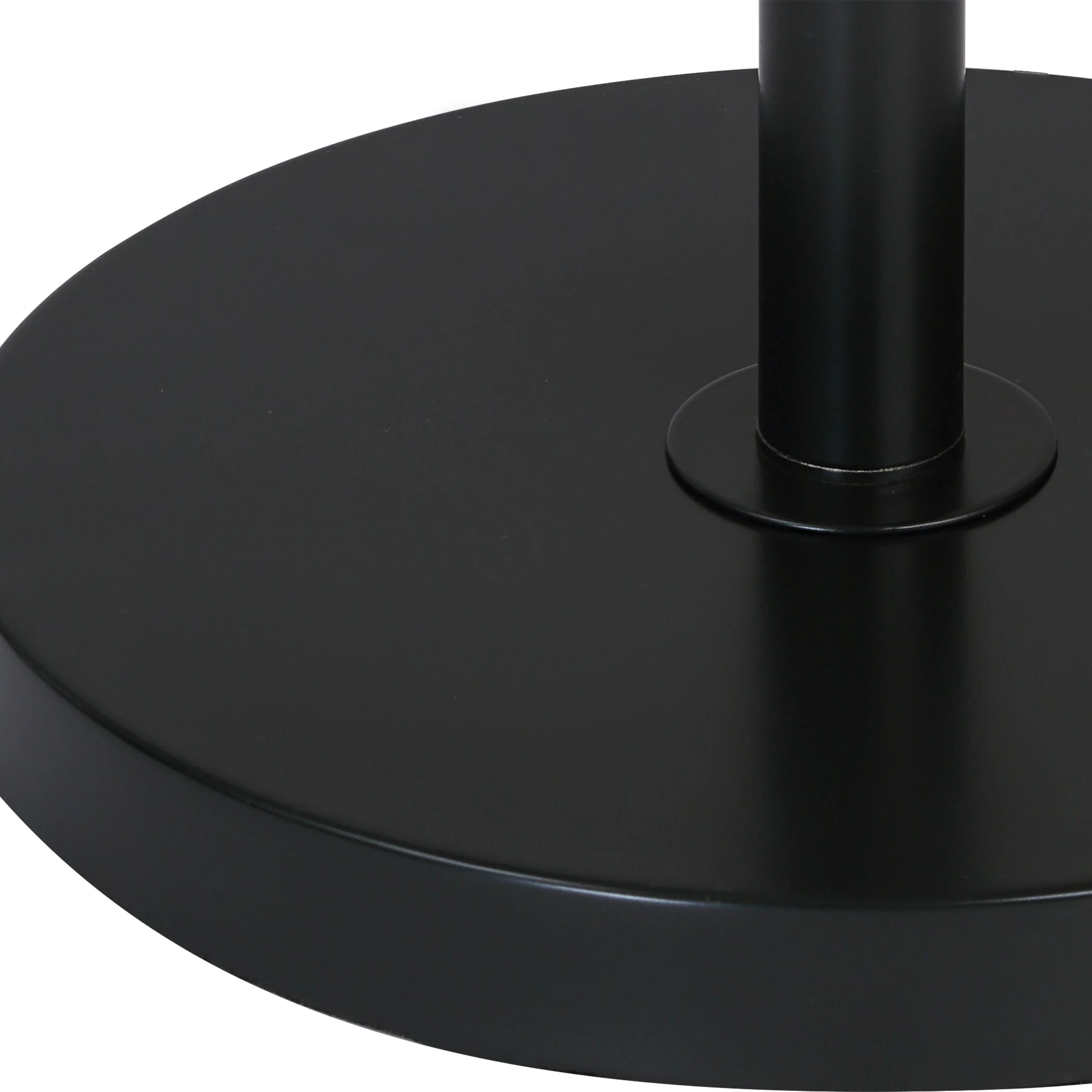 Austen Multi Function Floor Lamp - Image 6