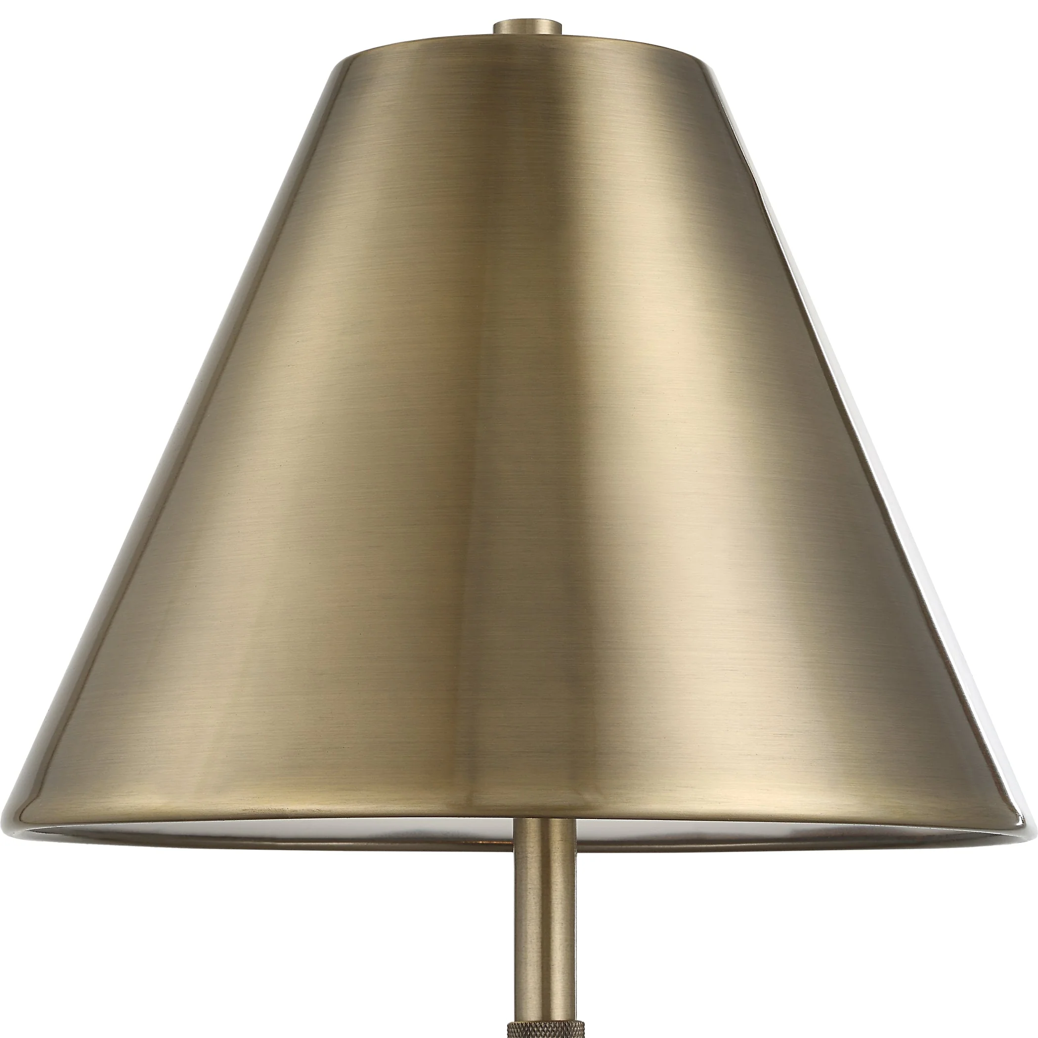 Avery Buffet Lamp - Image 6