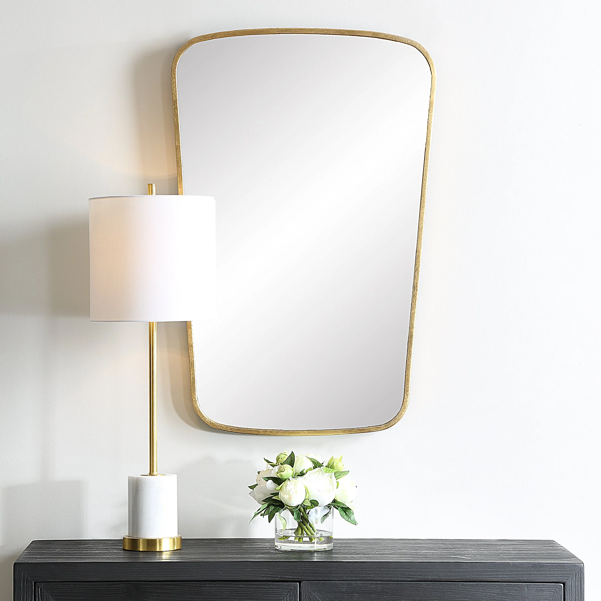 Axial Mirror - Image 4