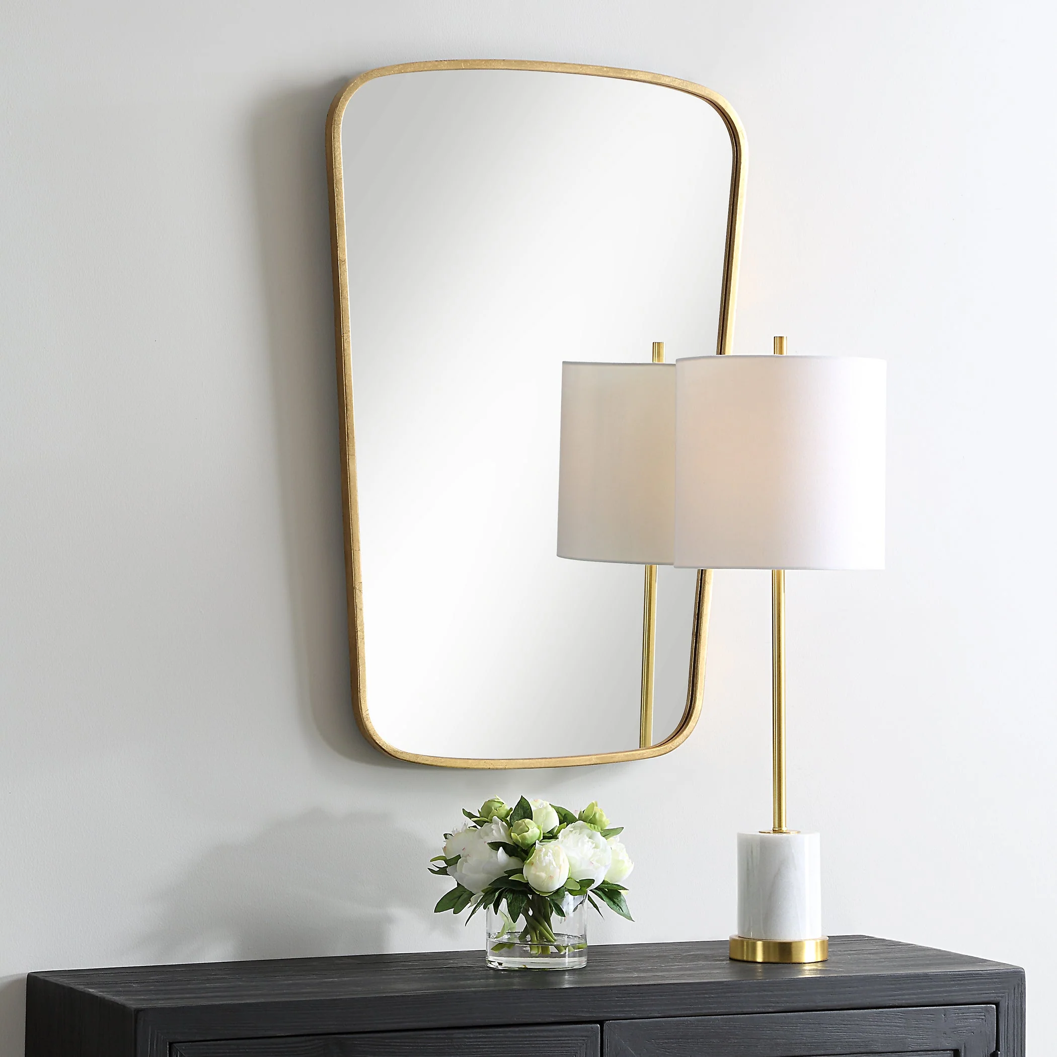 Axial Mirror - Image 5