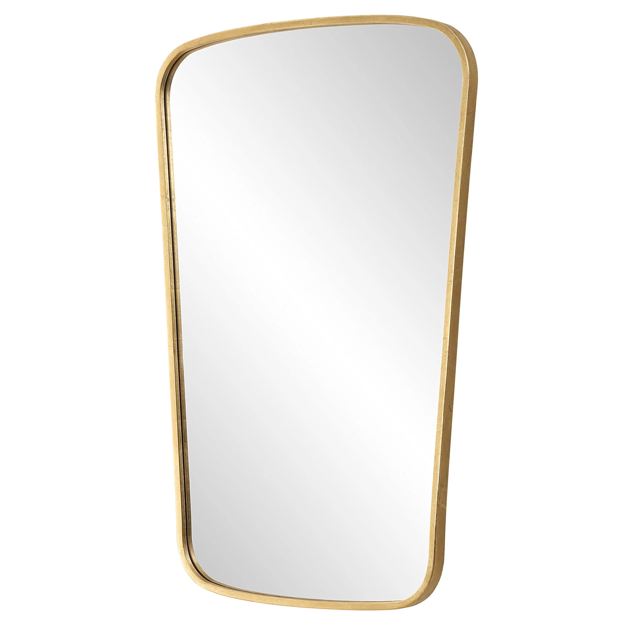 Axial Mirror - Image 6