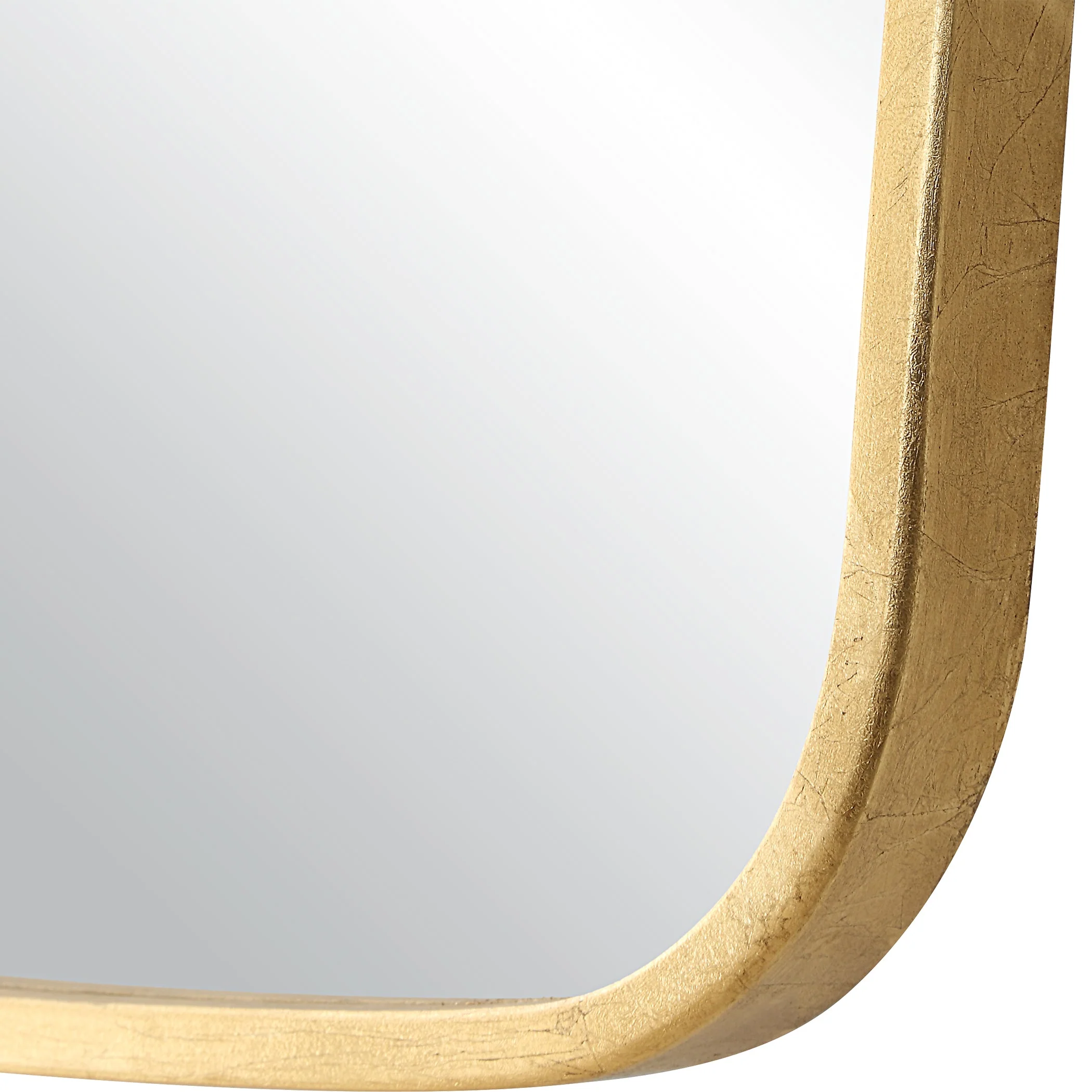 Axial Mirror - Image 7