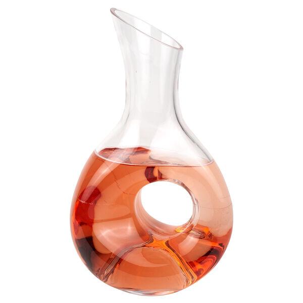 Eternity 10.5" Carafe 36 Oz.