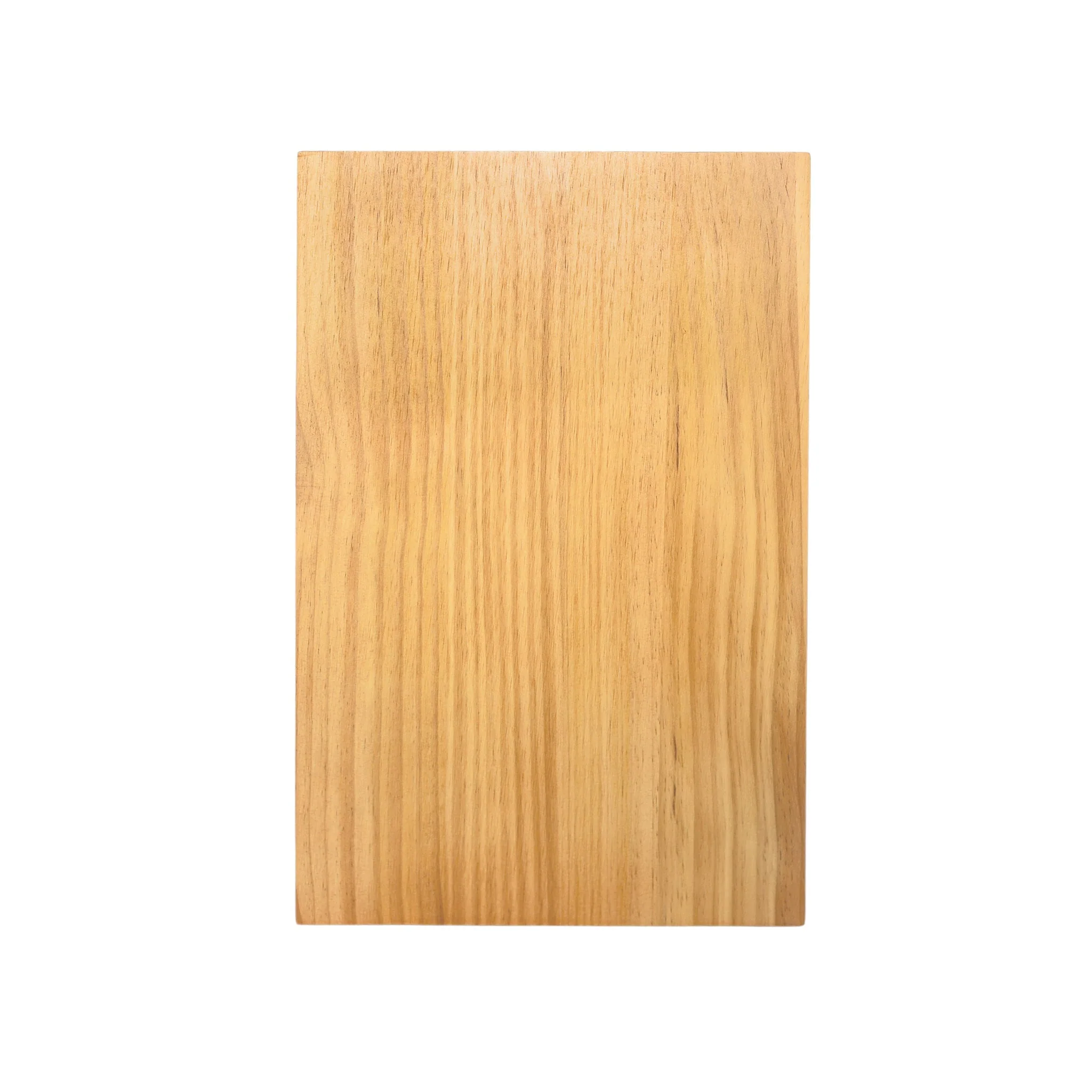Basketball Court Wood Board, 18" x 12" - Image 2