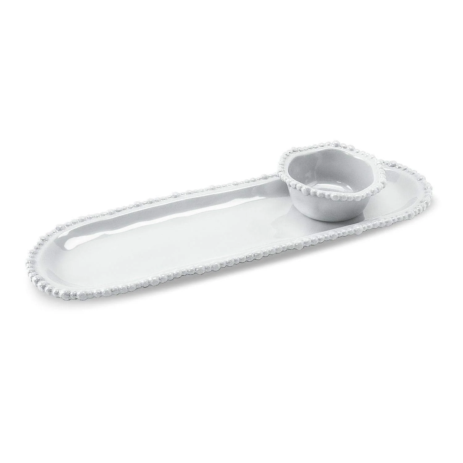 Beatriz Ball Vida Alegria Baguette Tray Medium - Image 5