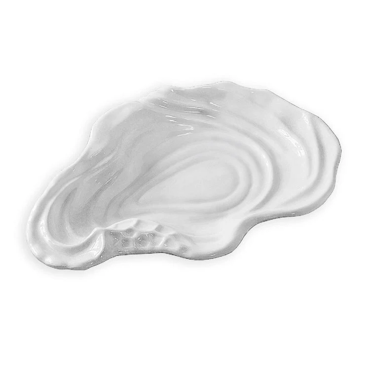 Beatriz Ball Vida Ocean Oyster Bowl Large - Image 4