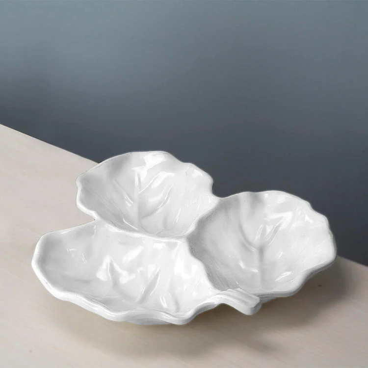 Beatriz Ball Vida Lettuce Triple Dip - Image 3