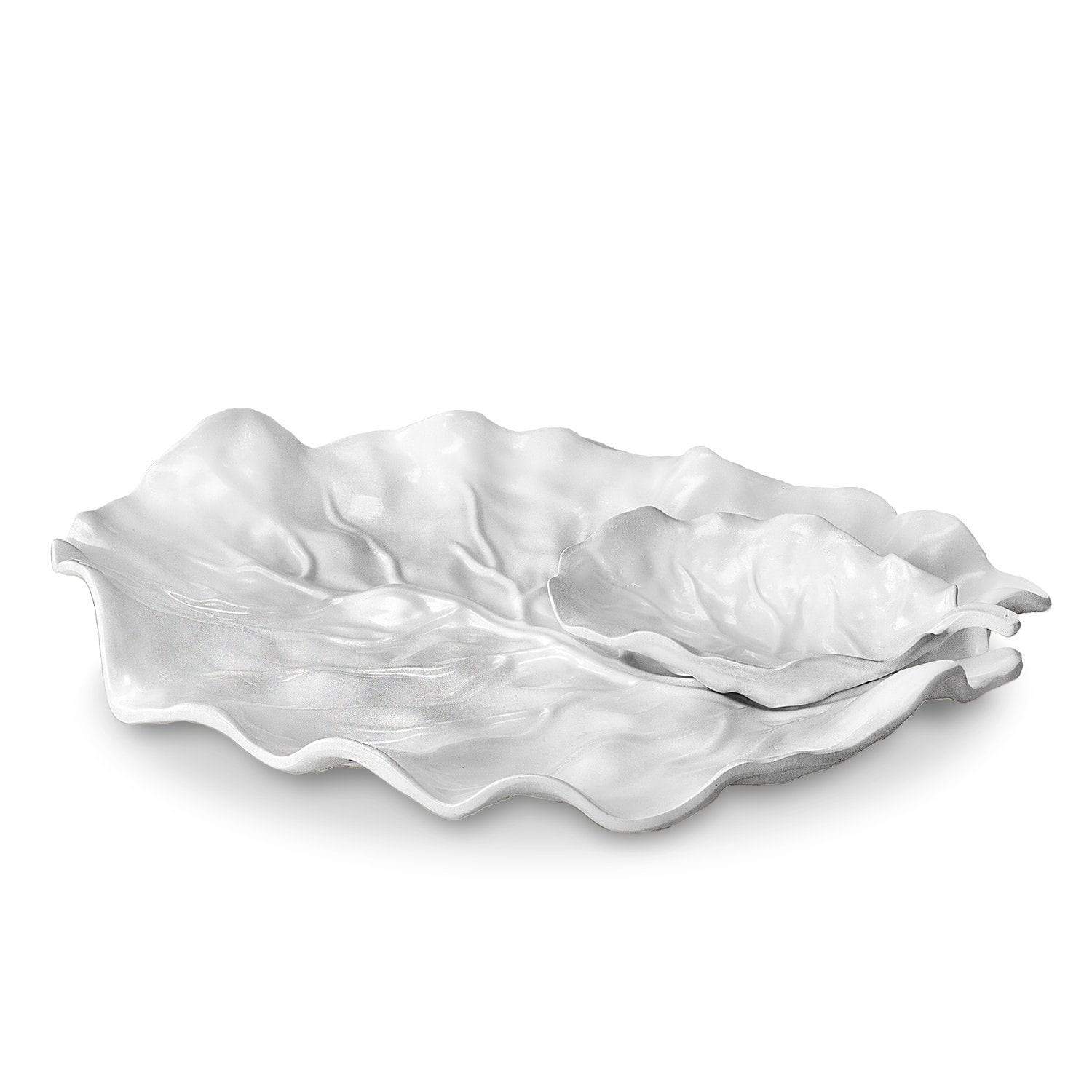 Beatriz Ball Vida Lettuce Chip & Dip