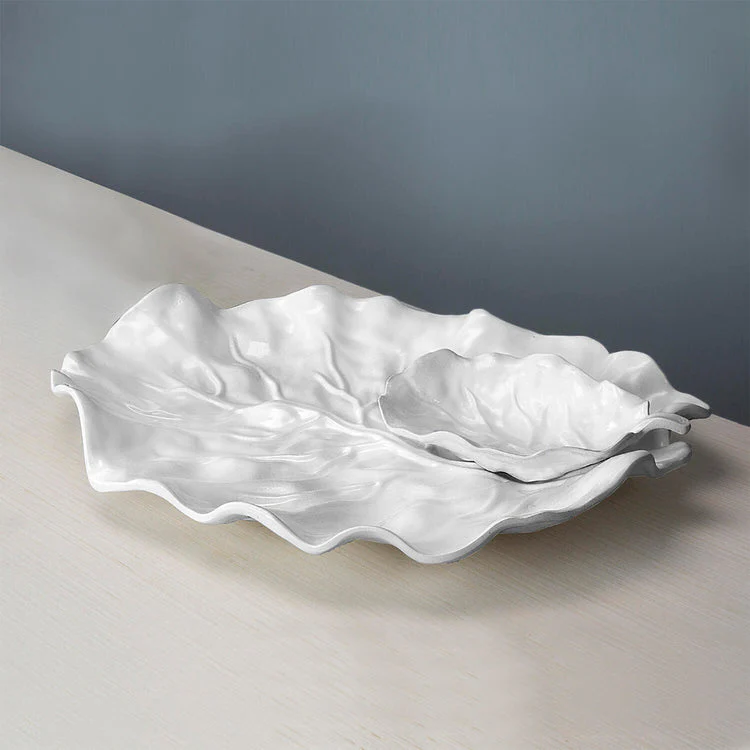 Beatriz Ball Vida Lettuce Chip & Dip - Image 3