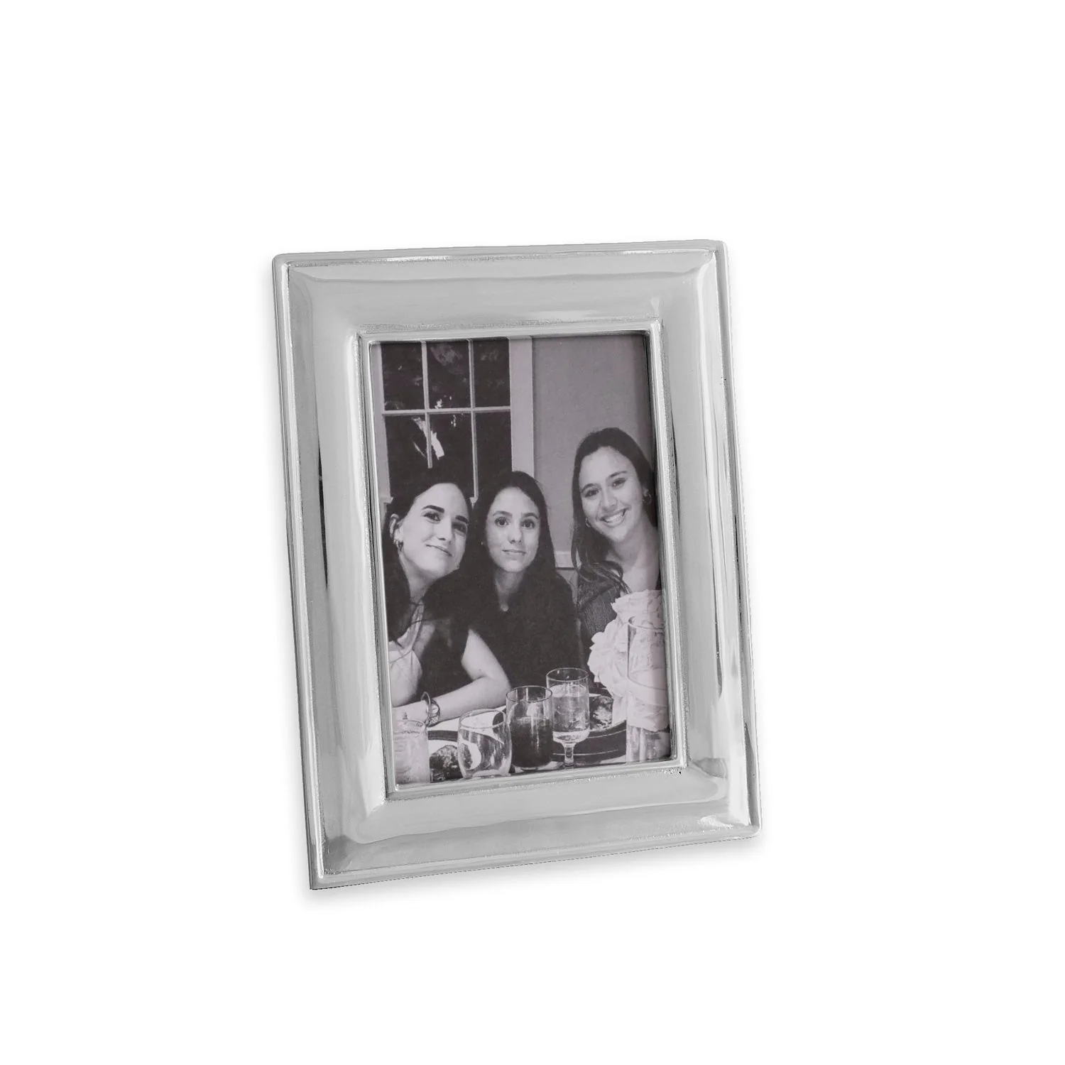 Beatriz Ball CHARLOTTE  4 x 6 Frame - Image 2