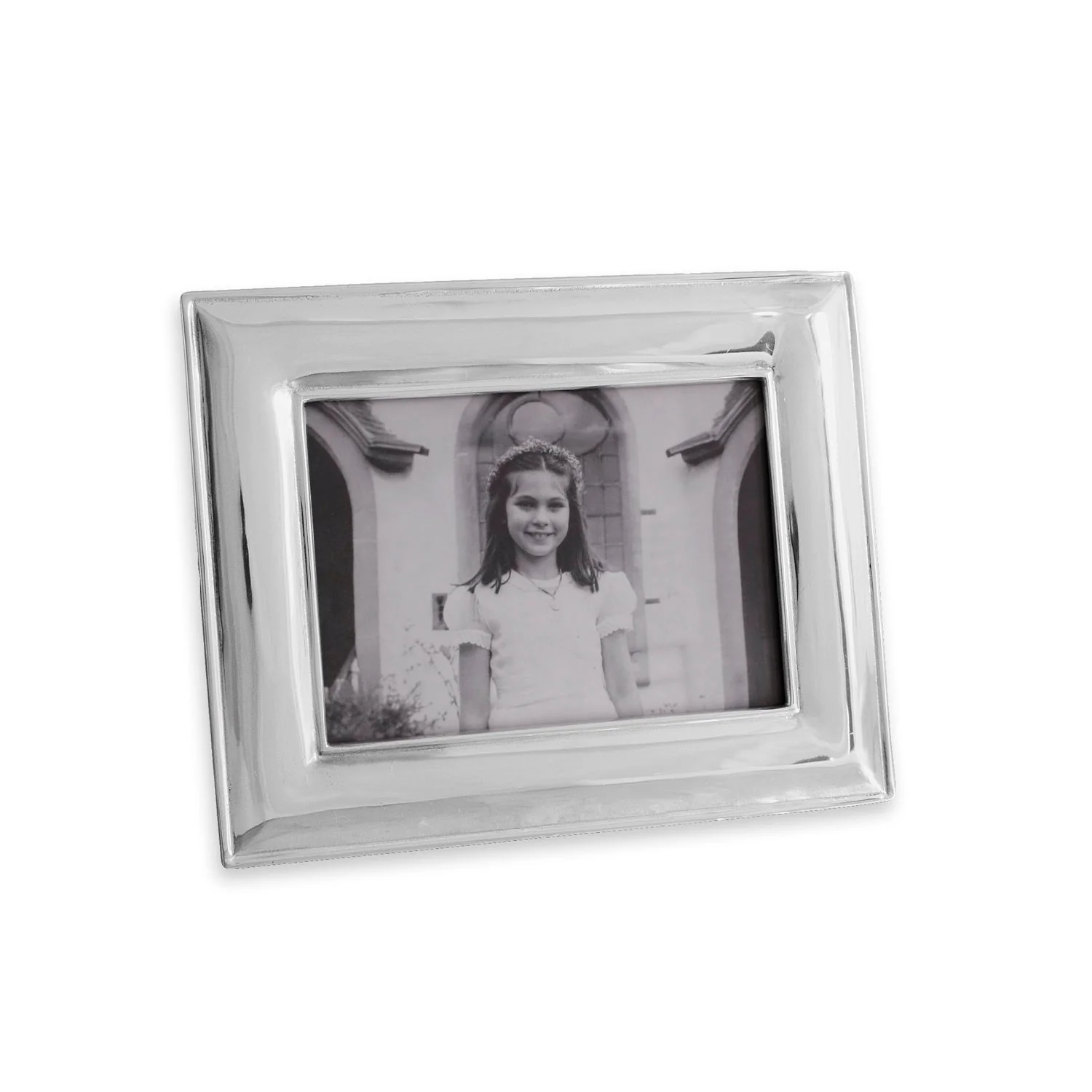 Beatriz Ball CHARLOTTE  5 x 7 Frame - Image 2