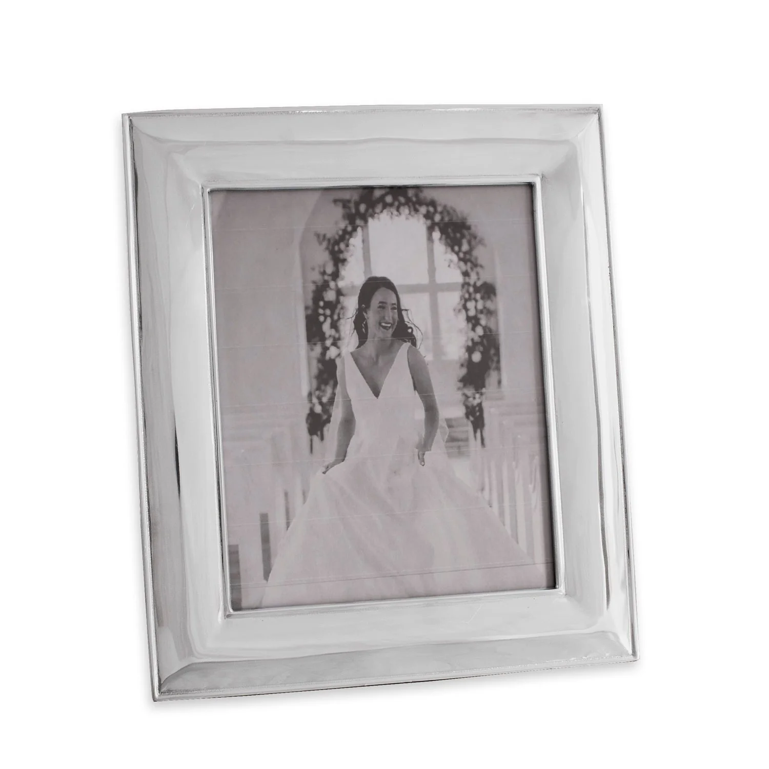 Beatriz Ball CHARLOTTE 8 x 10 Frame - Image 2