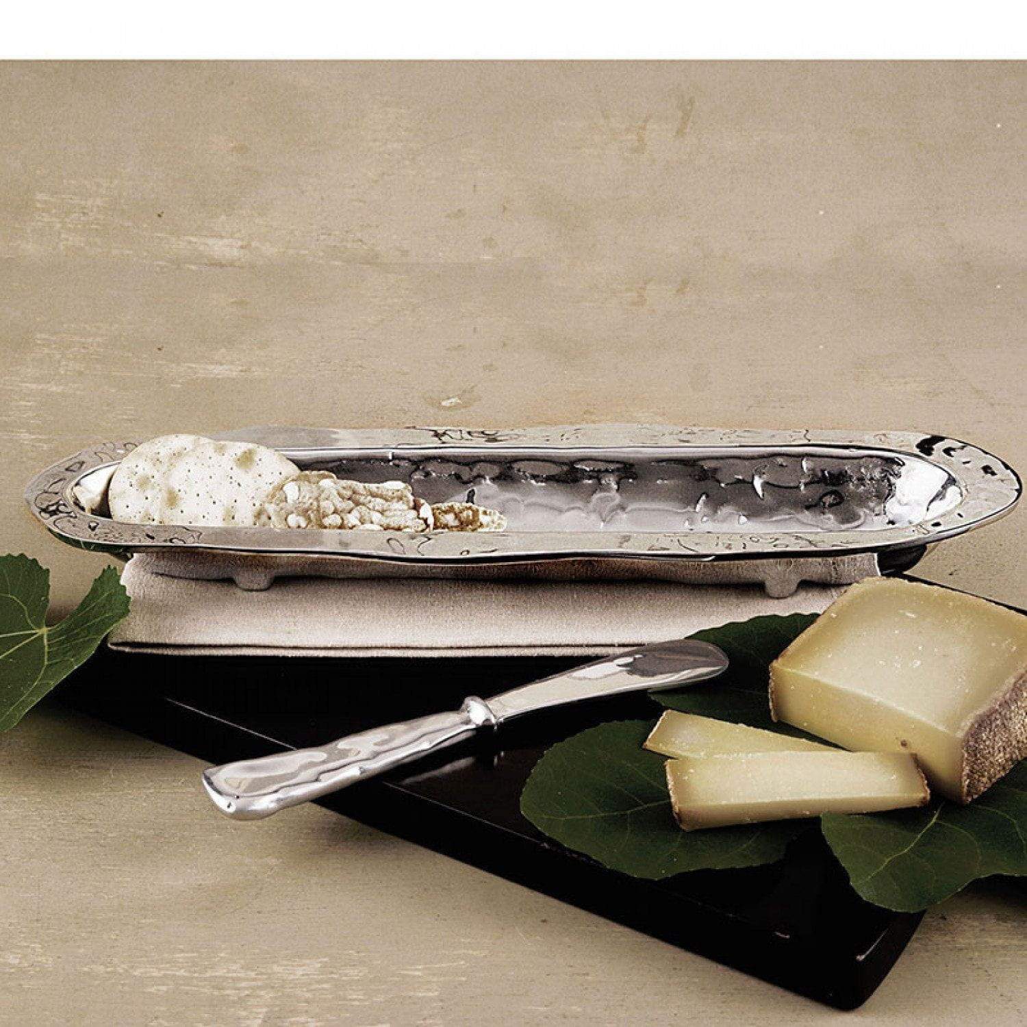 Beatriz Ball SOHO Cracker Tray - Image 3