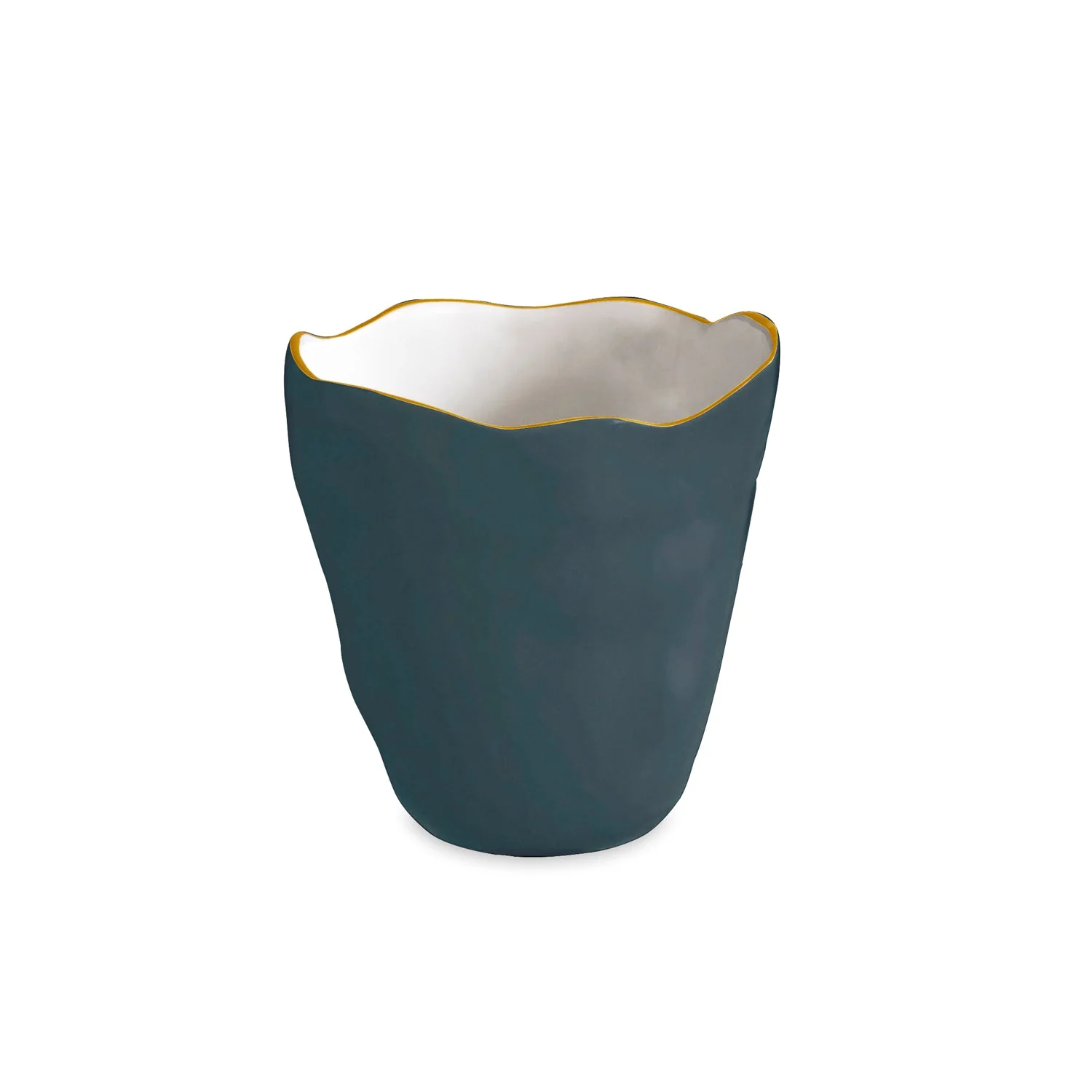 Beatriz Ball ENCANTO Soho Large Ice Bucket Midnight - Image 2